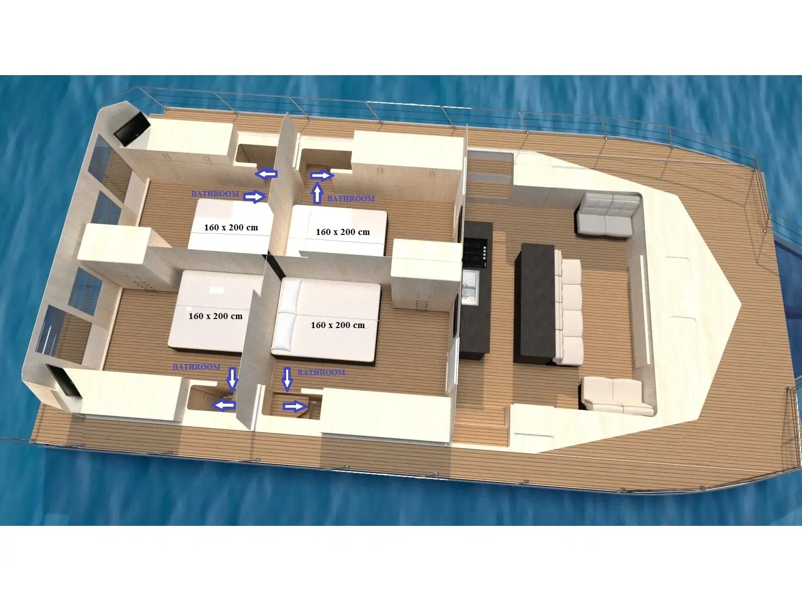 UPWIND 50 thumbnail 2