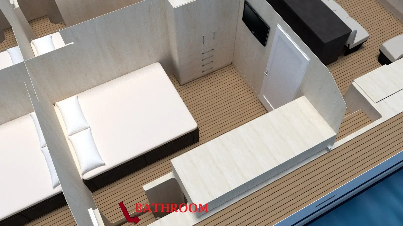 UPWIND 50 thumbnail 17