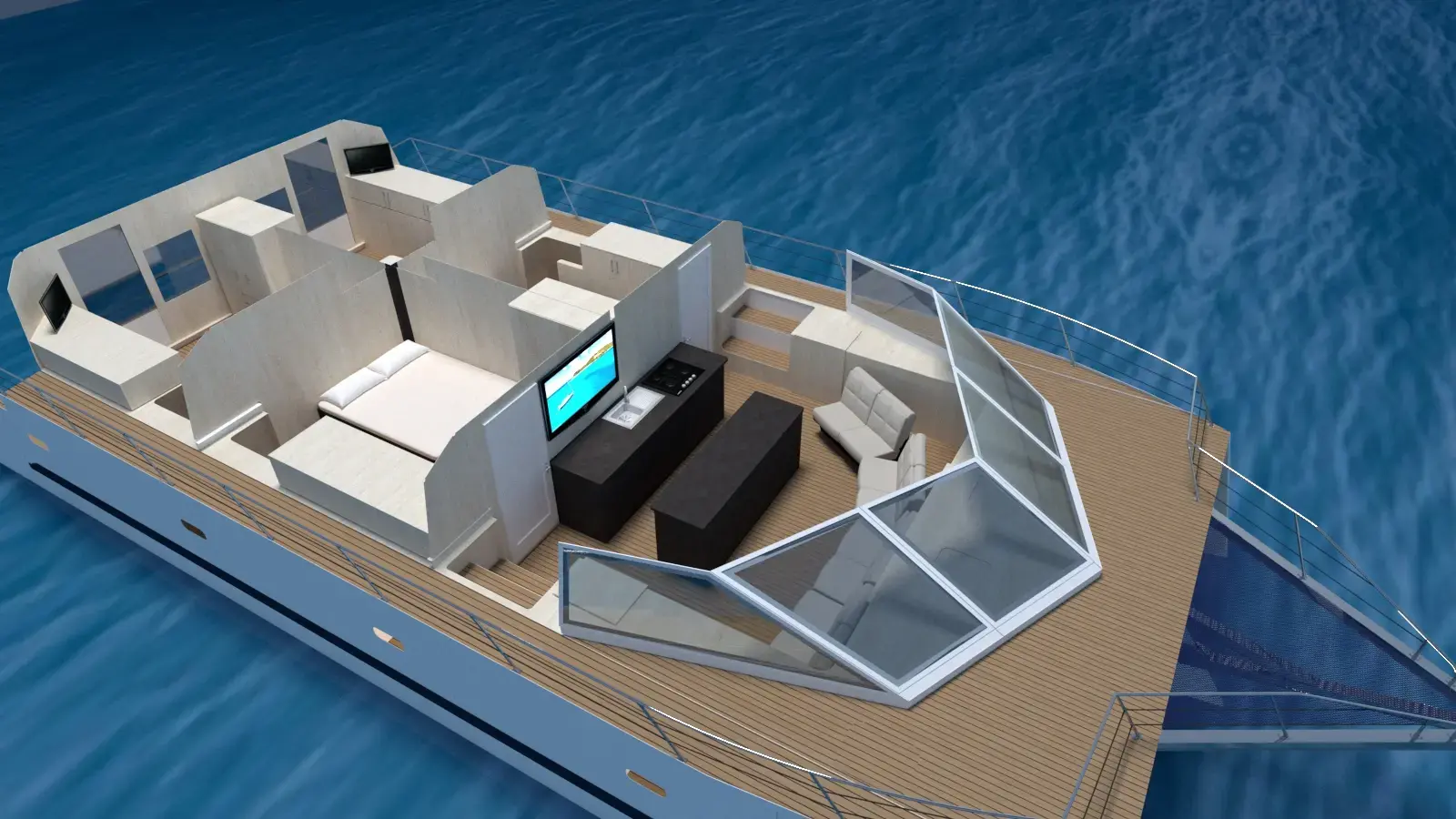 UPWIND 50 thumbnail 19