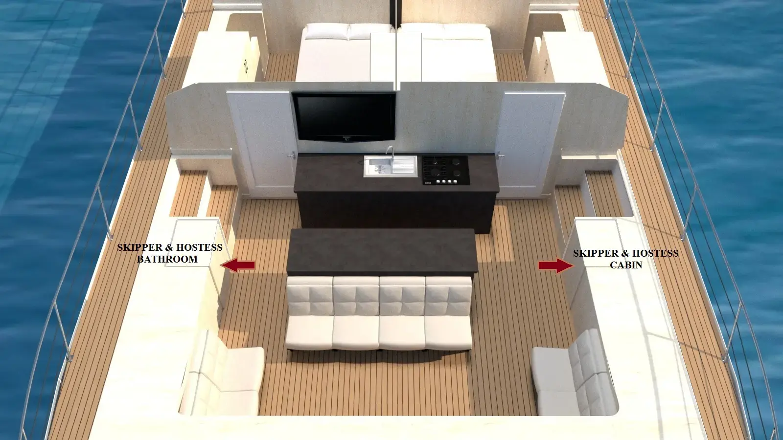 UPWIND 50 thumbnail 25