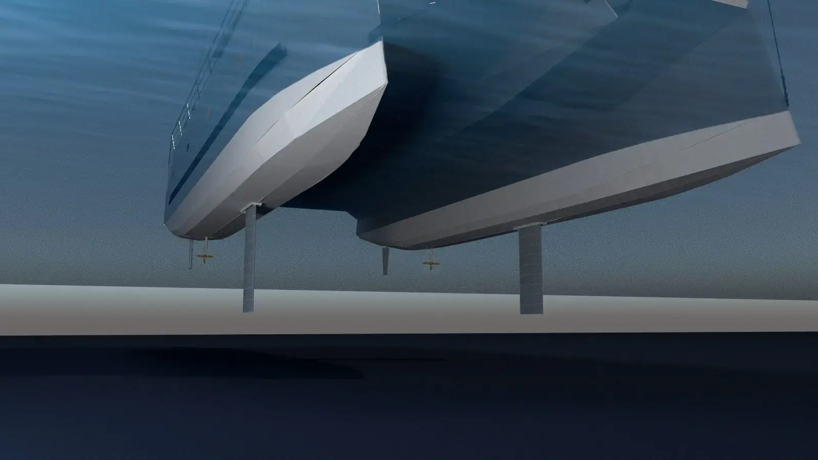 UPWIND 50 thumbnail 27