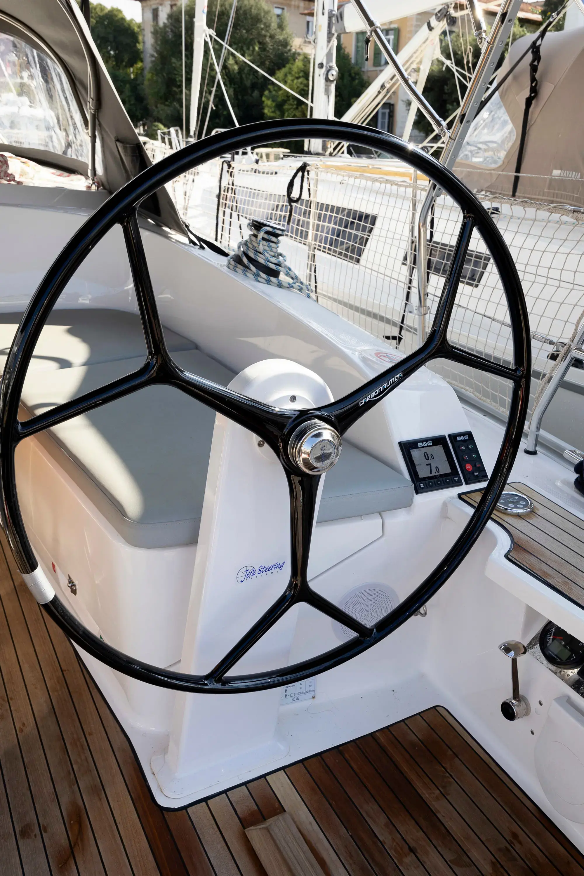 FORTUNATA thumbnail 7