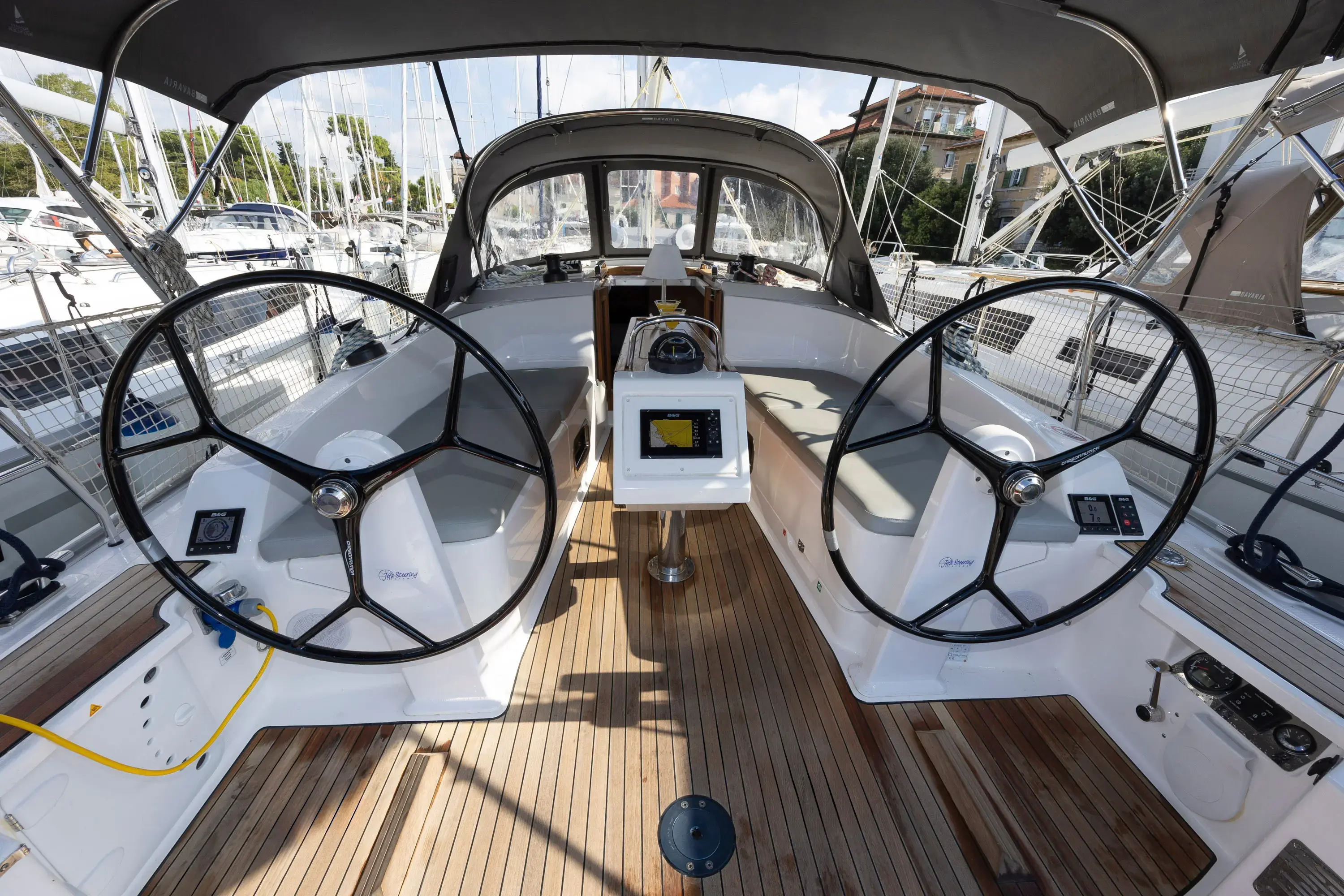 FORTUNATA thumbnail 9