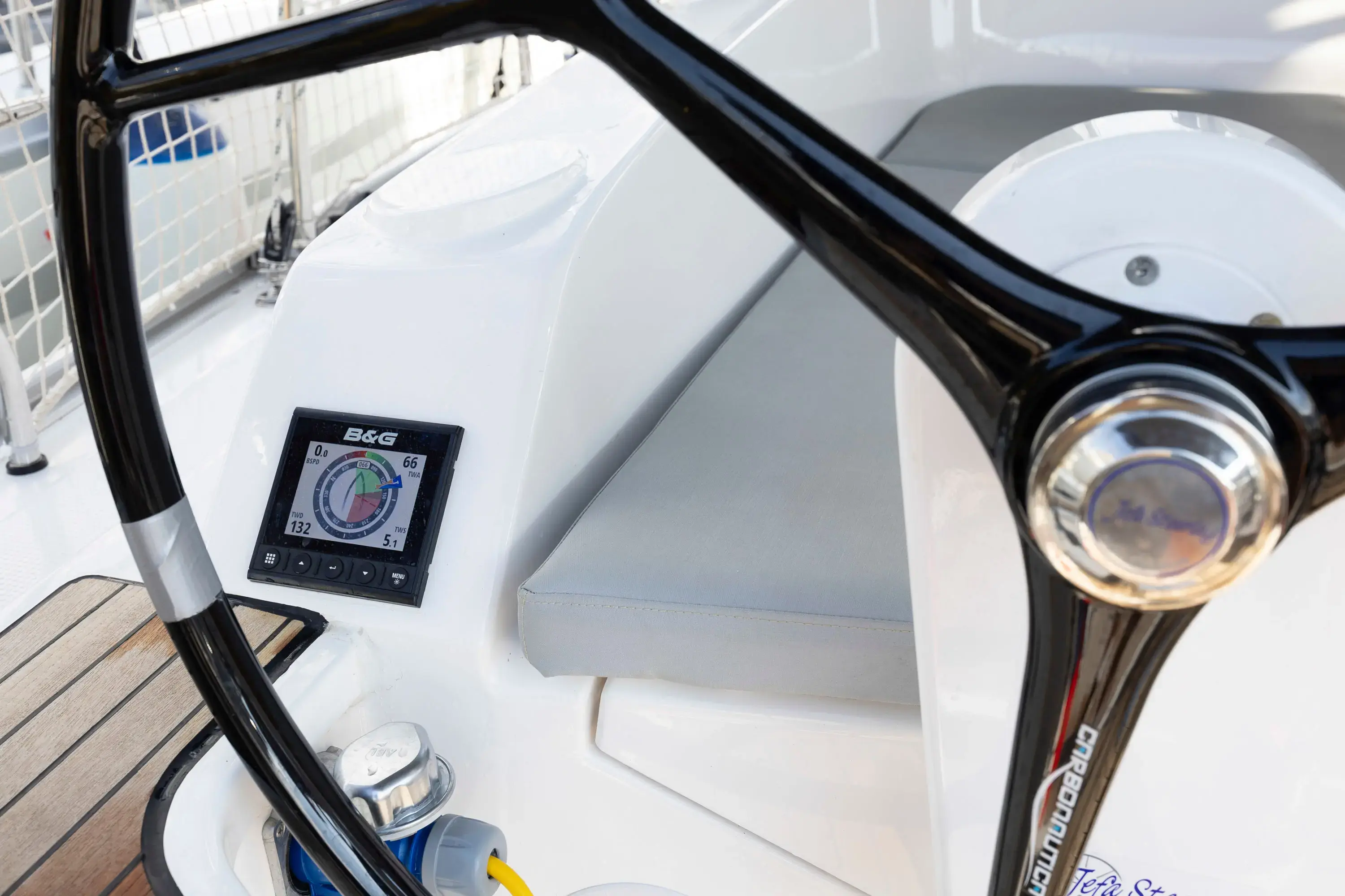 FORTUNATA thumbnail 11