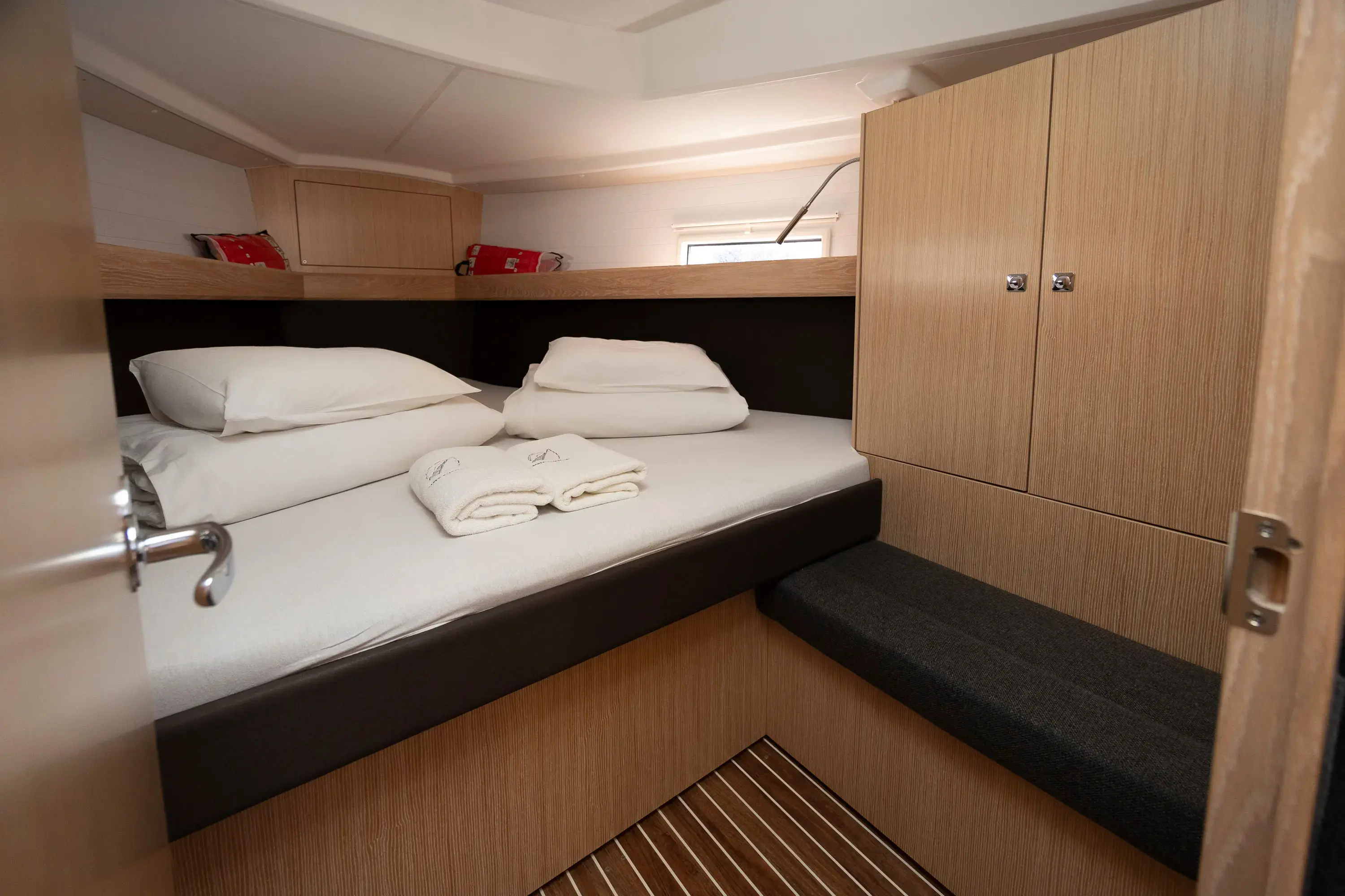 FORTUNATA thumbnail 16