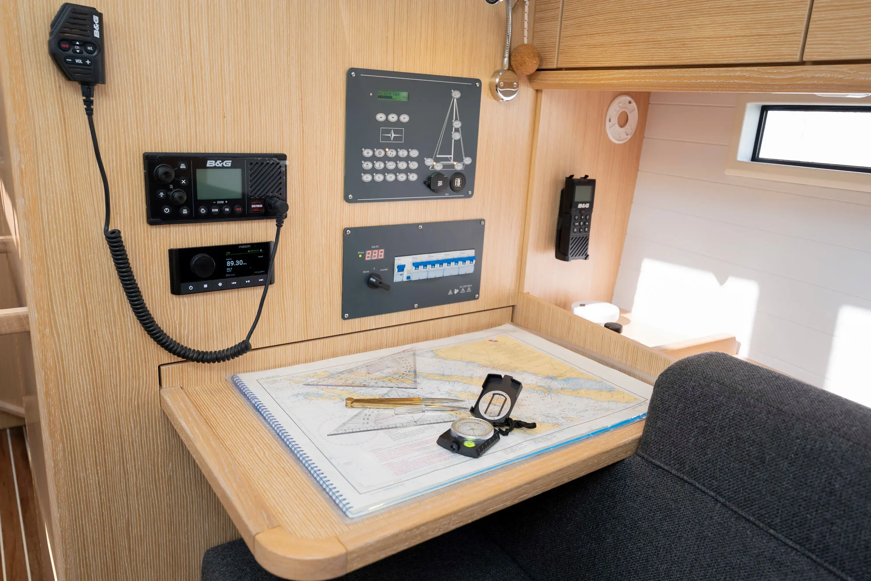 FORTUNATA thumbnail 20