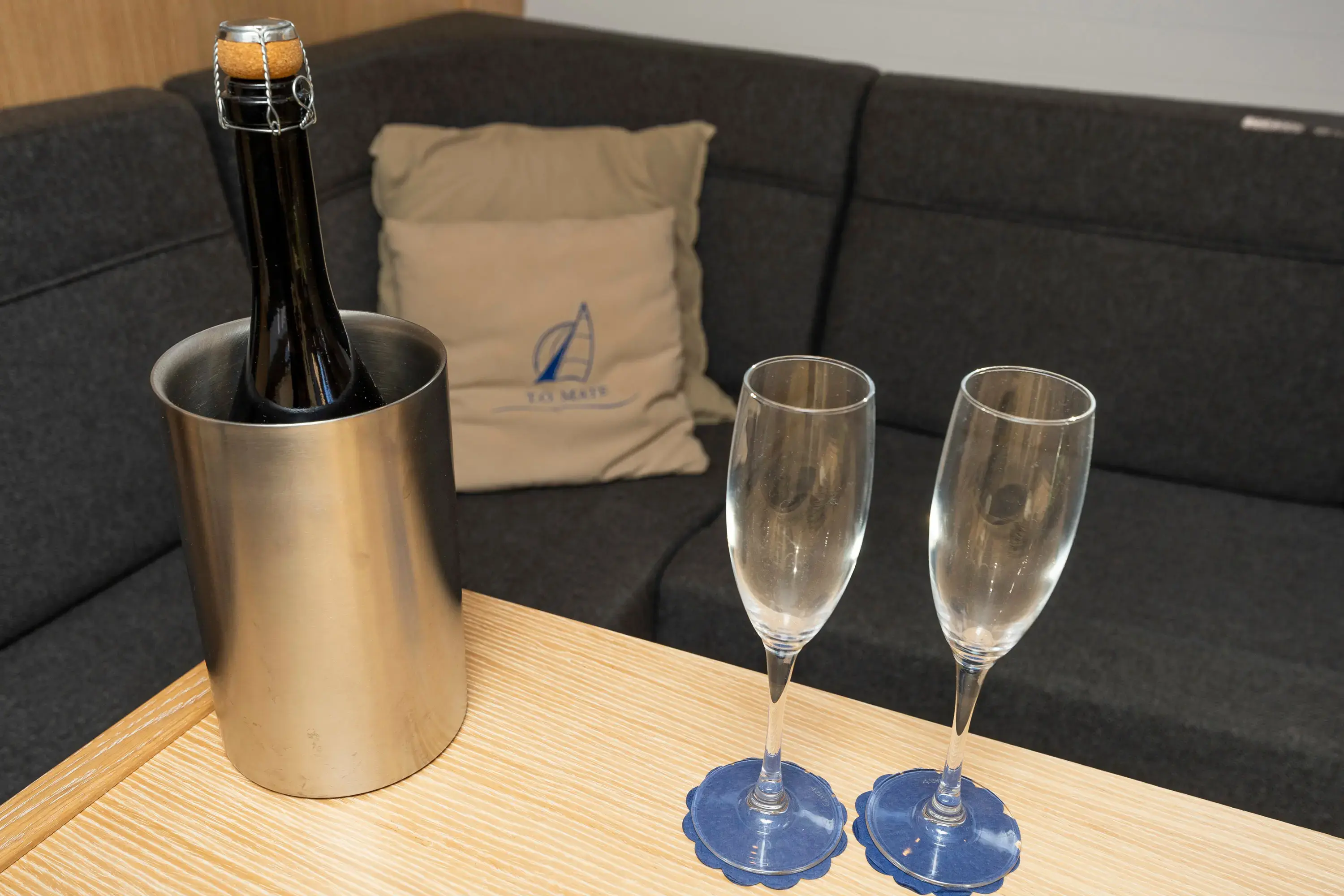 FORTUNATA thumbnail 22