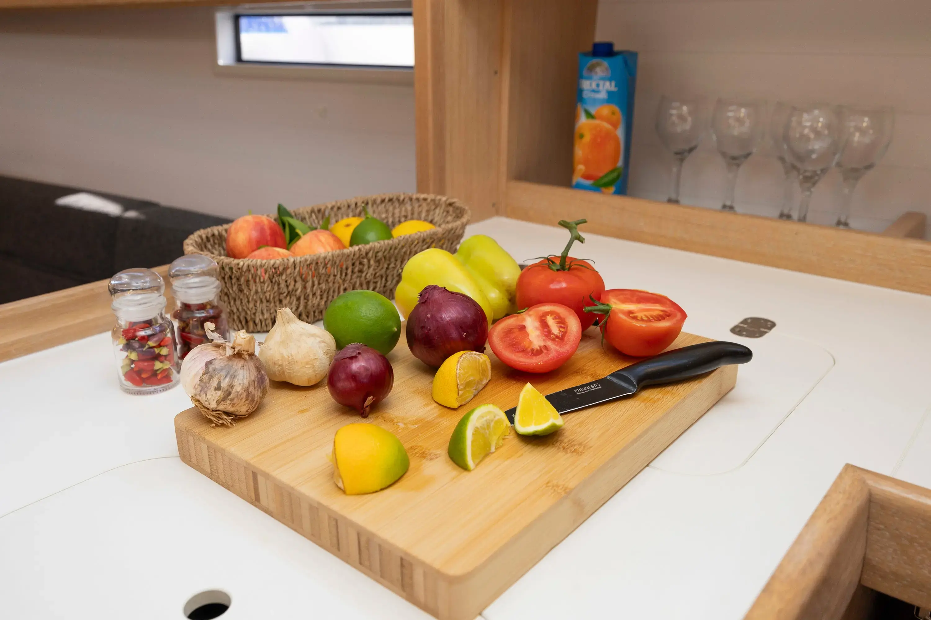 FORTUNATA thumbnail 26