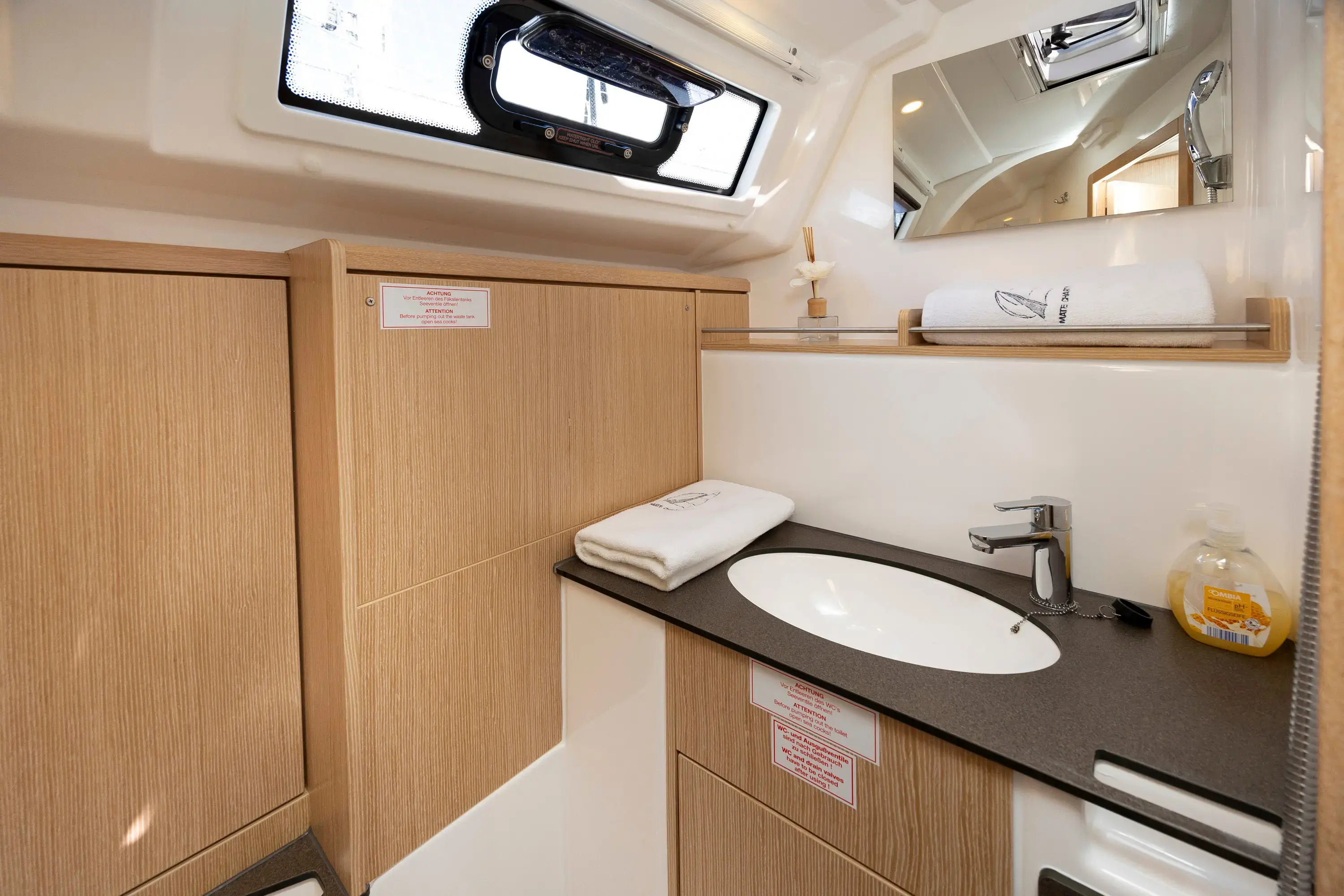 FORTUNATA thumbnail 30