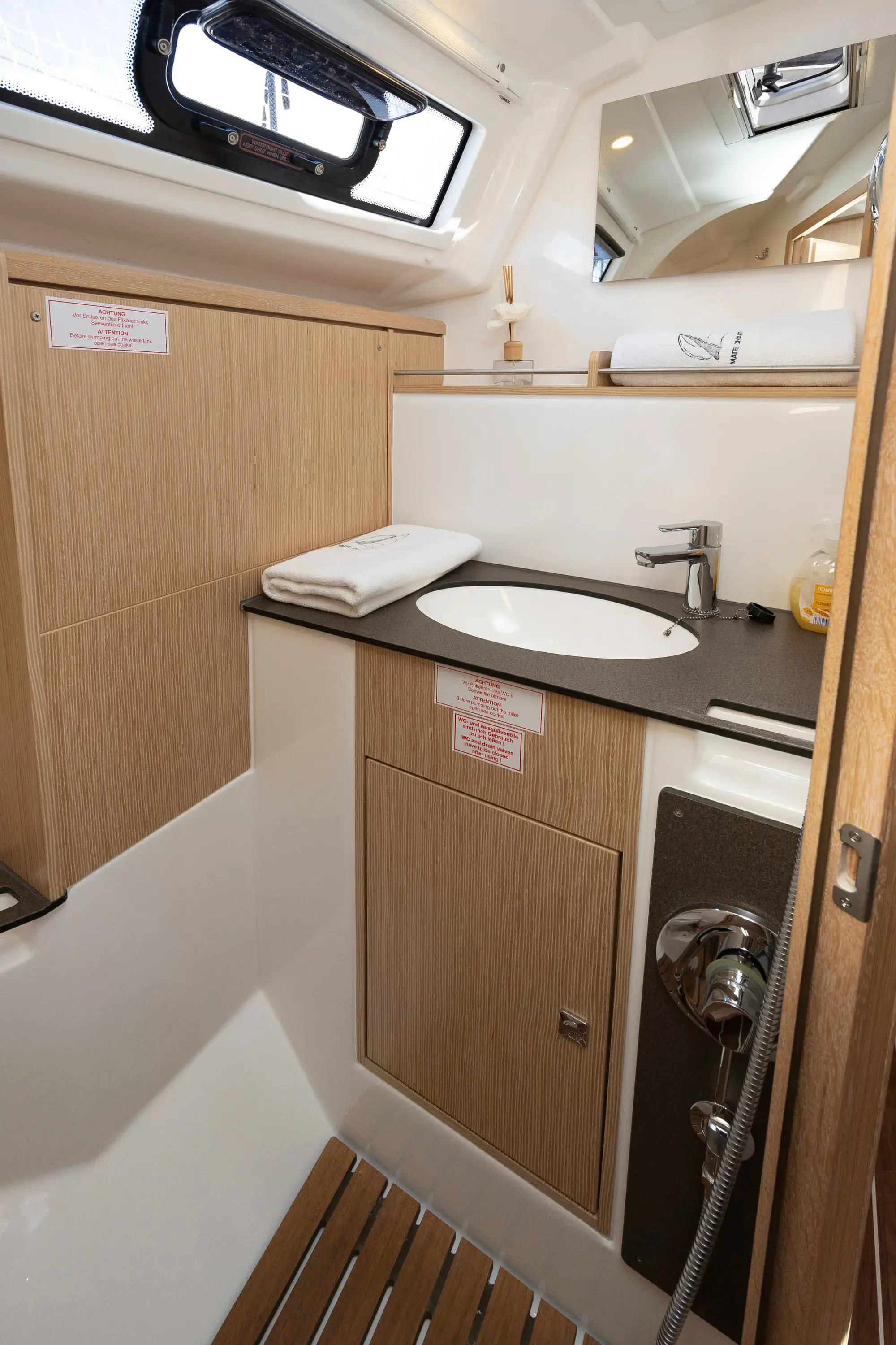 FORTUNATA thumbnail 31