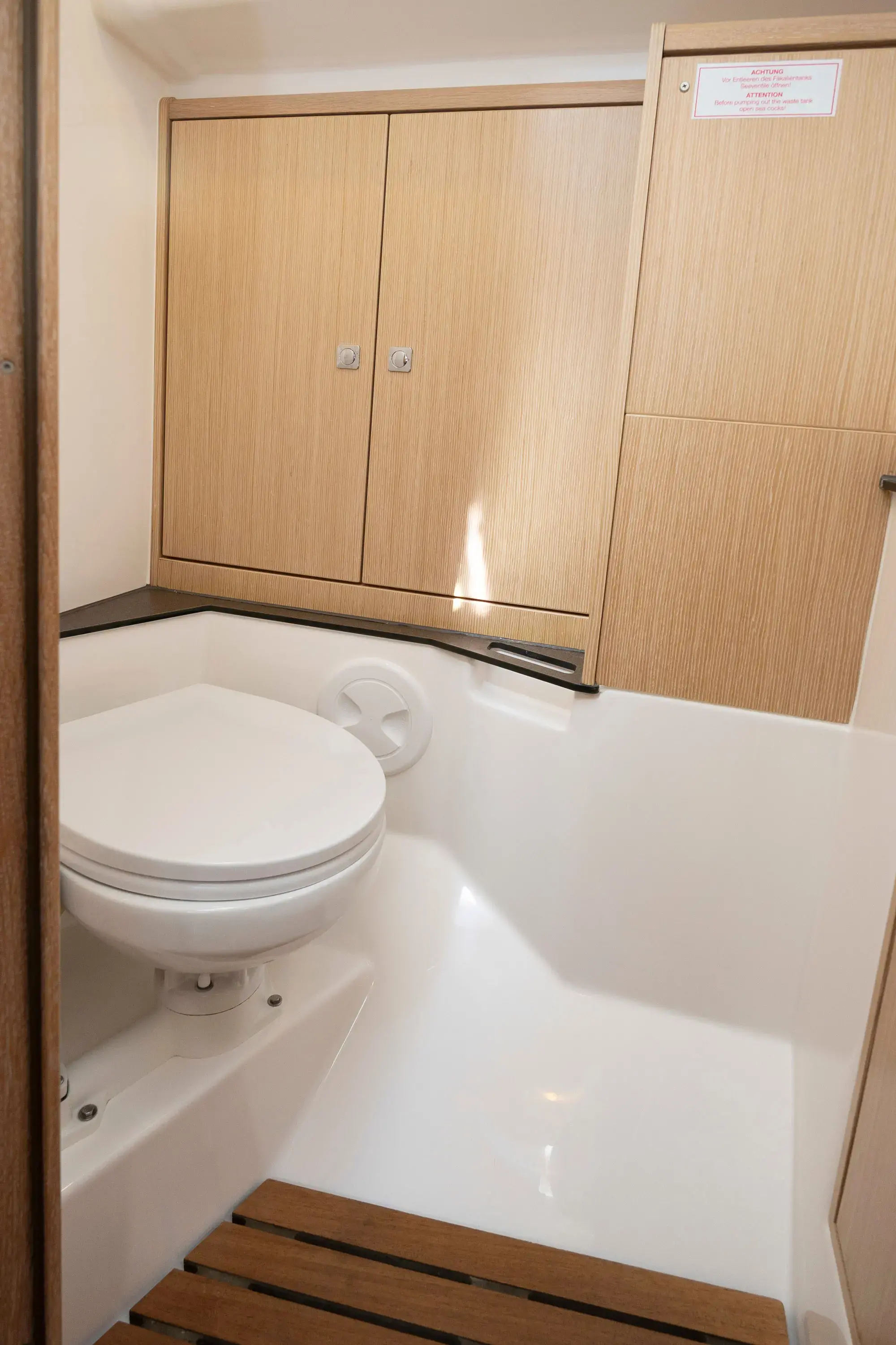 FORTUNATA thumbnail 32