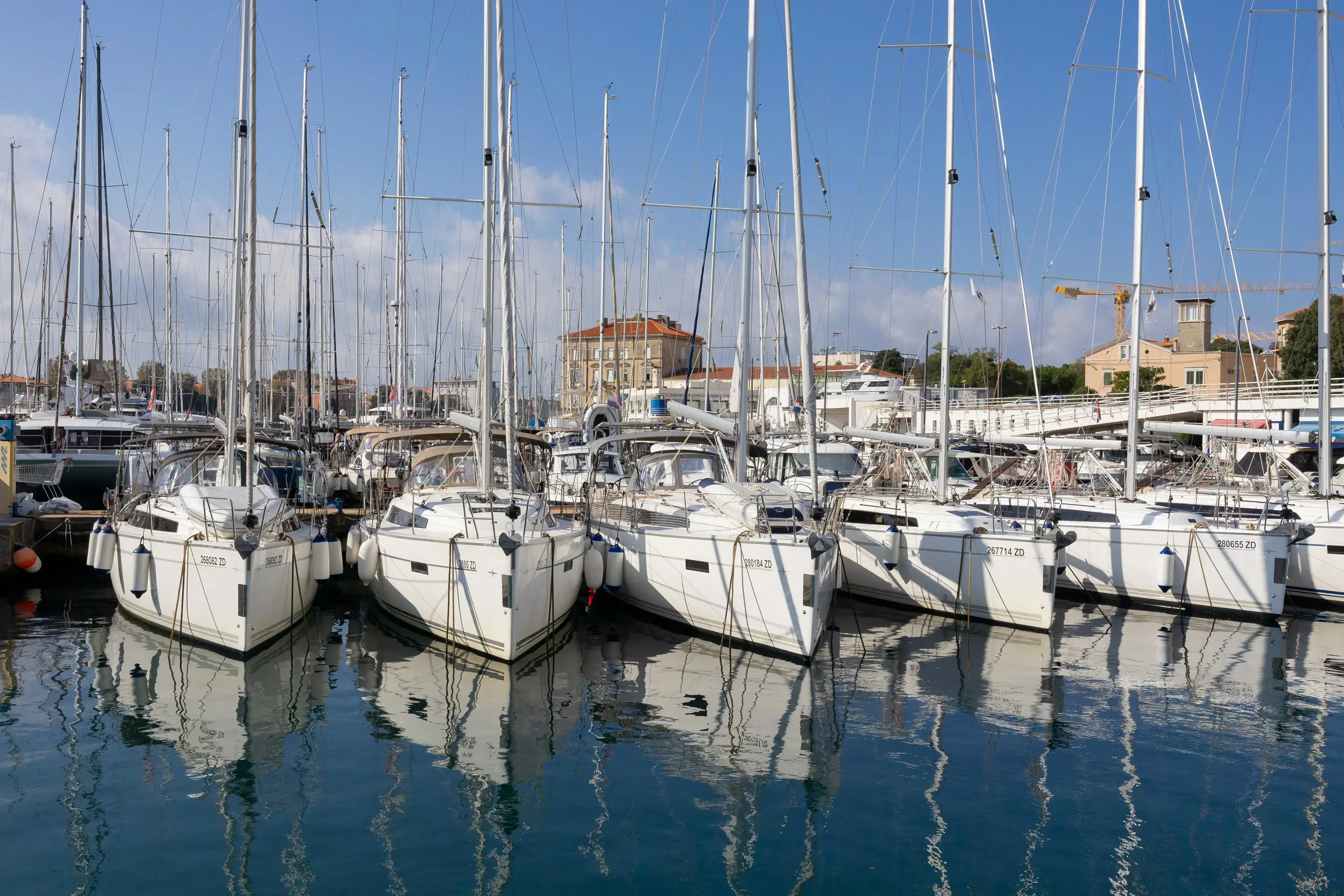 FORTUNATA thumbnail 33