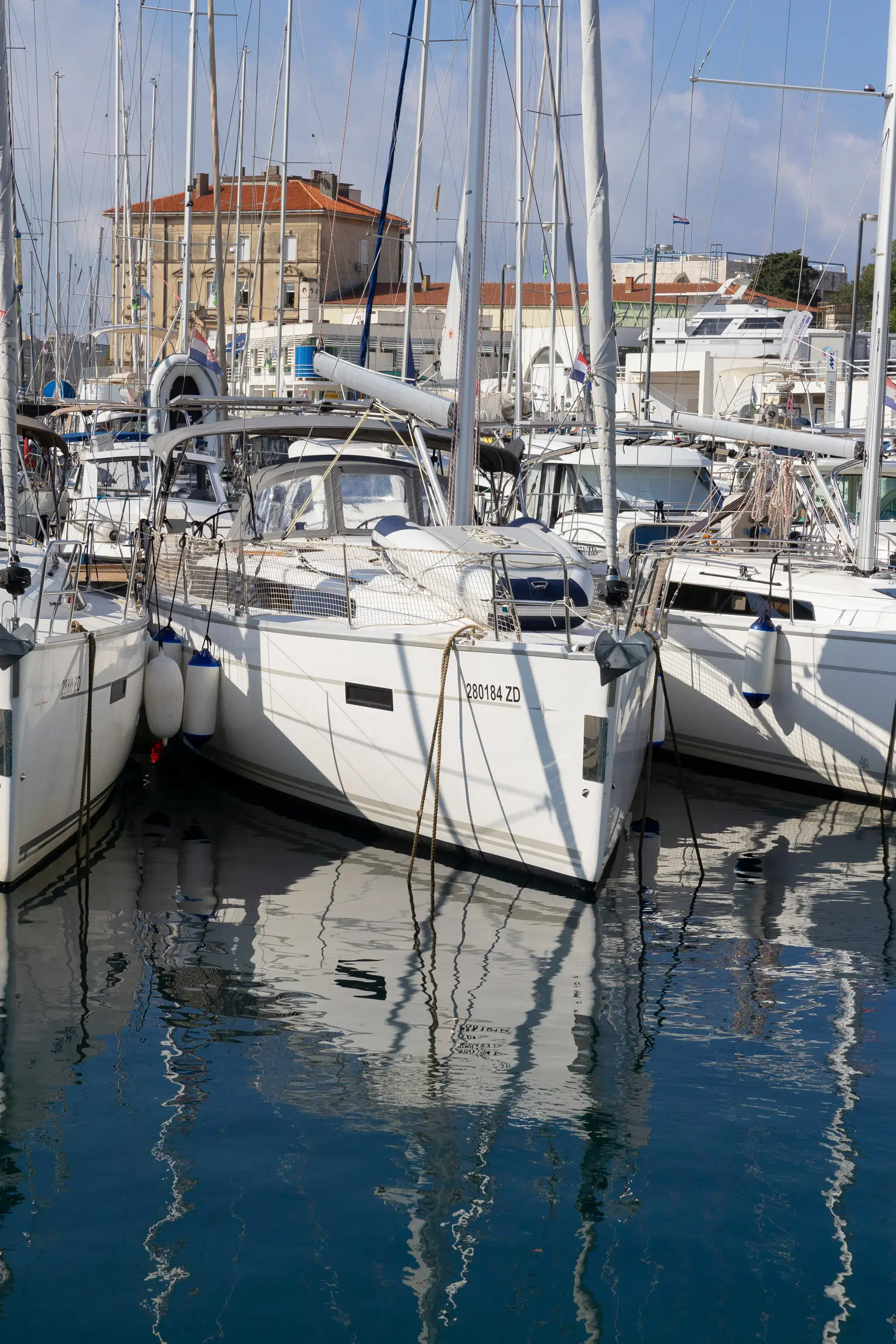 FORTUNATA thumbnail 35