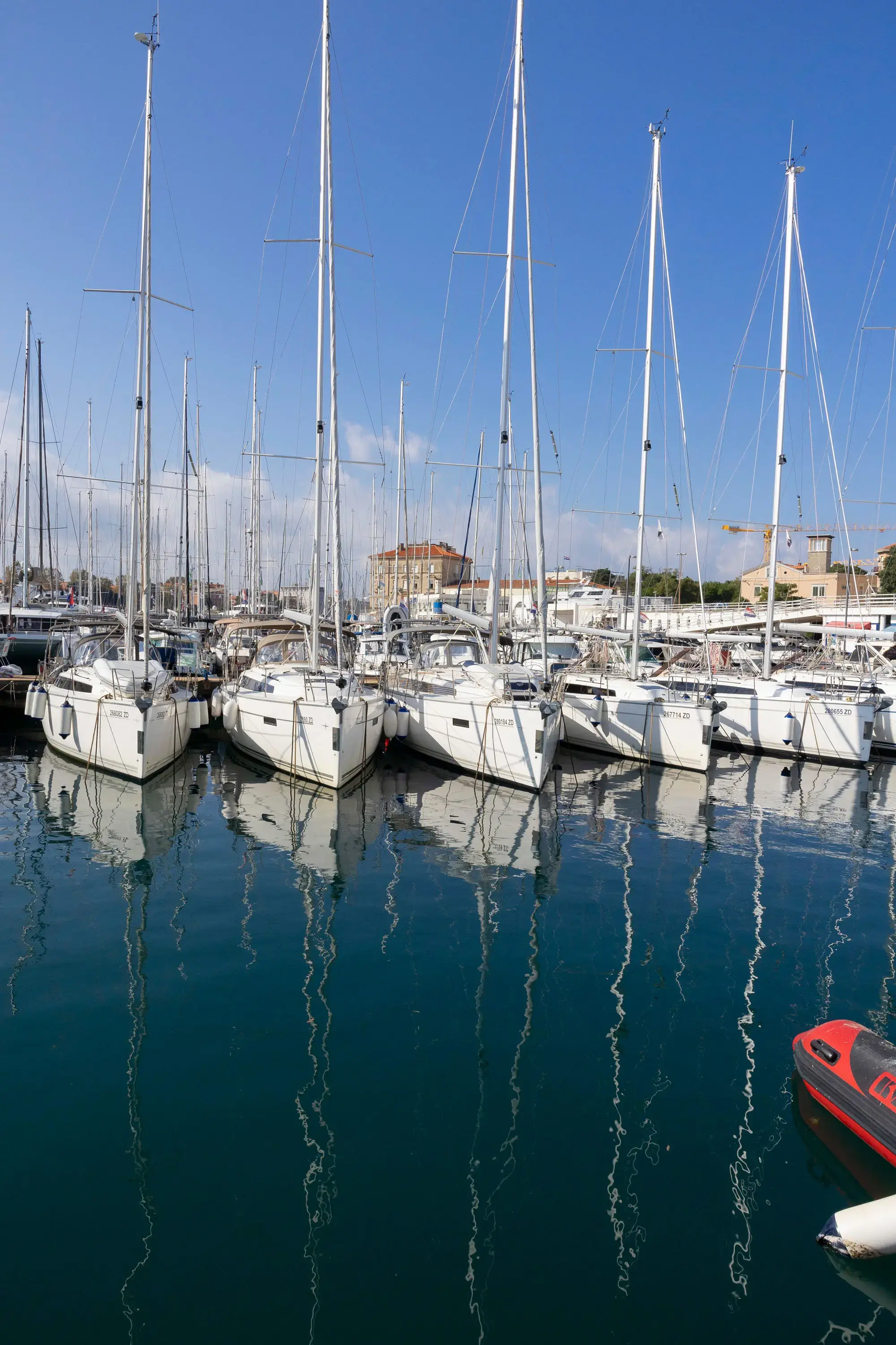 FORTUNATA thumbnail 36