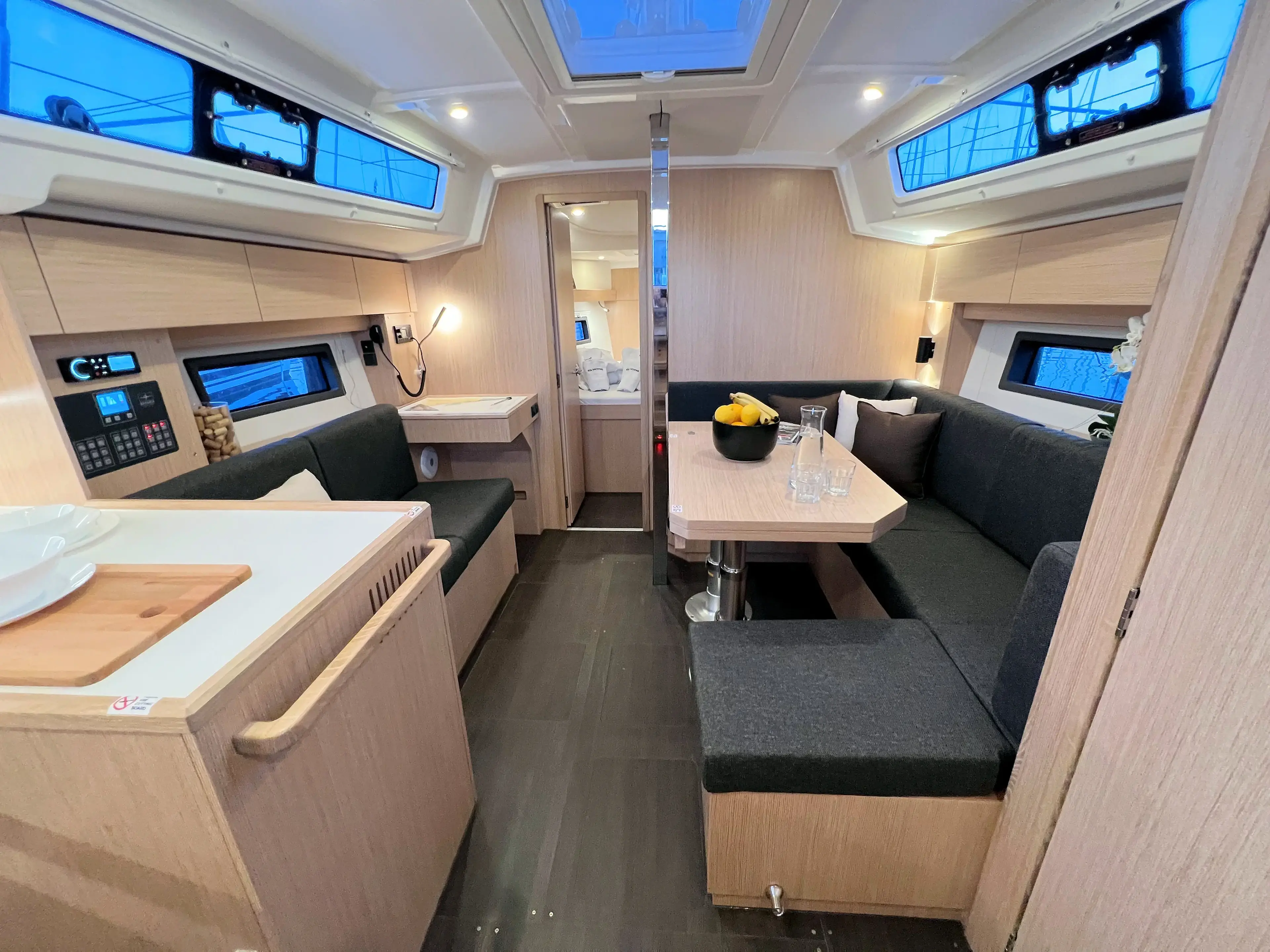 Mala Hana thumbnail 18