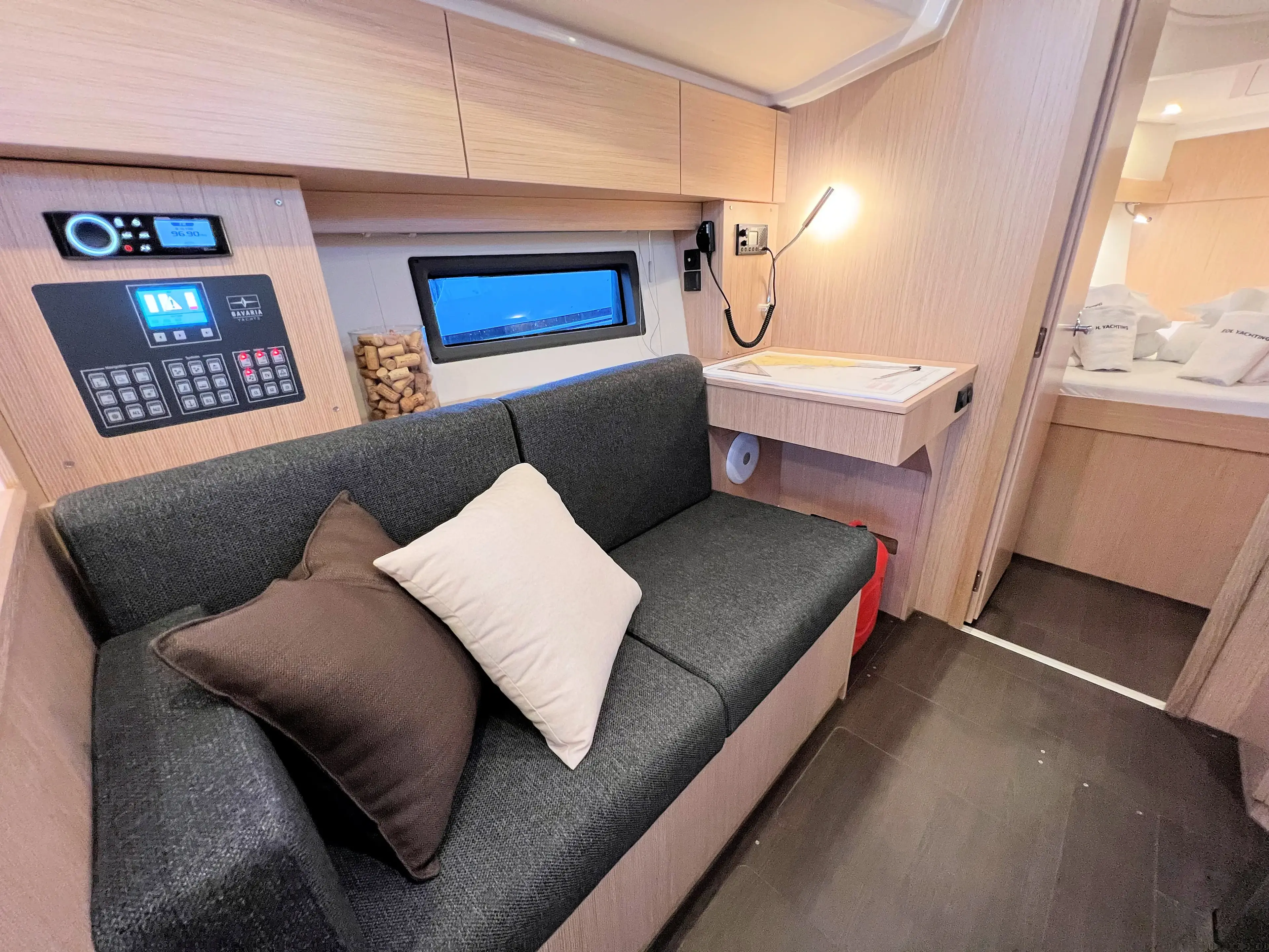 Mala Hana thumbnail 23