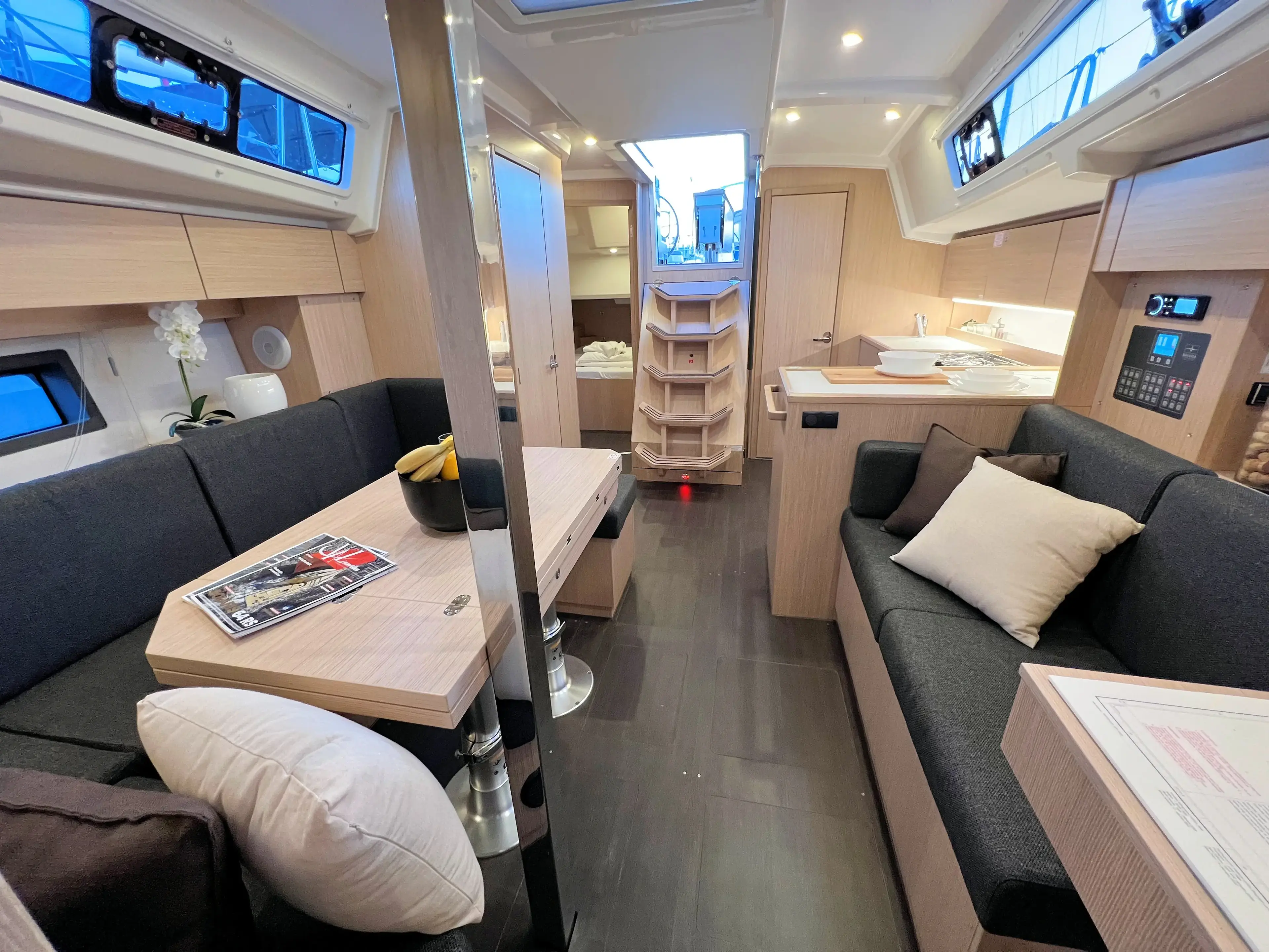 Mala Hana thumbnail 24