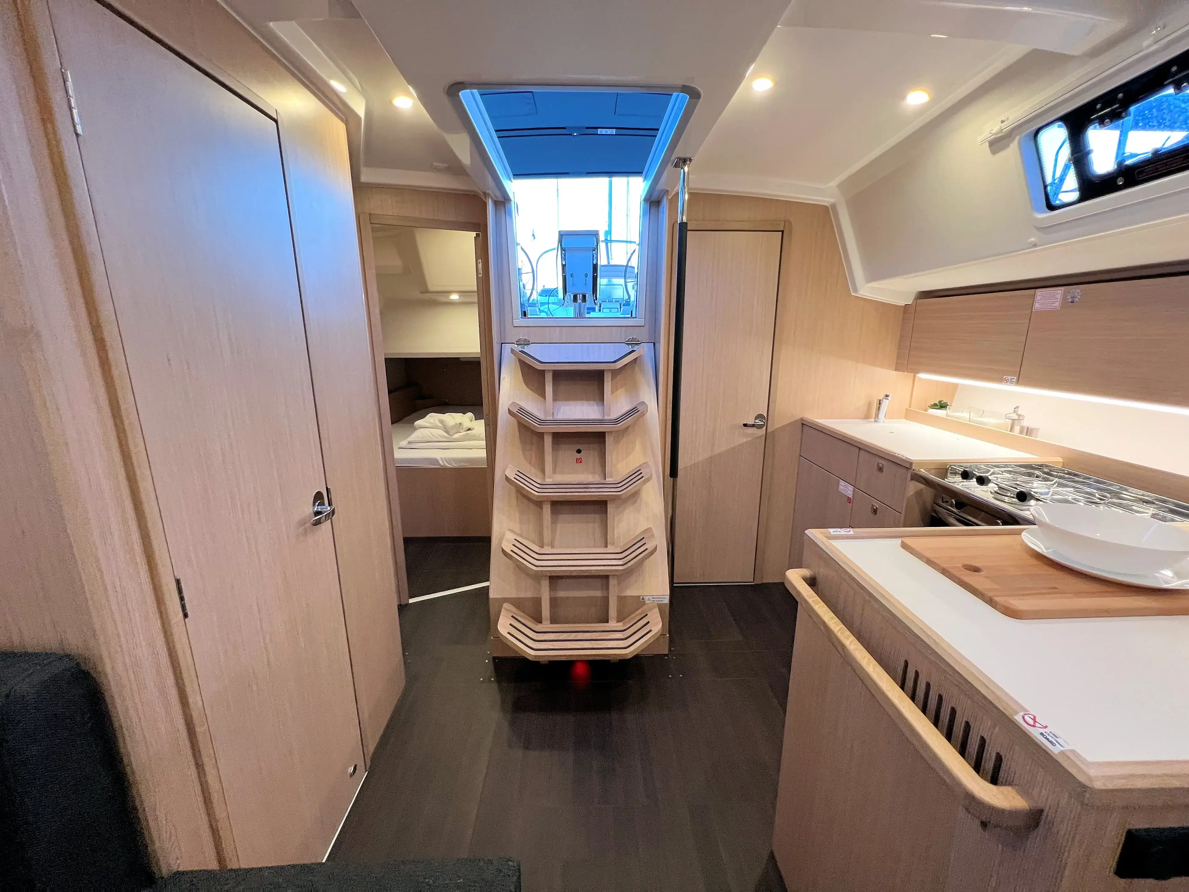 Mala Hana thumbnail 26