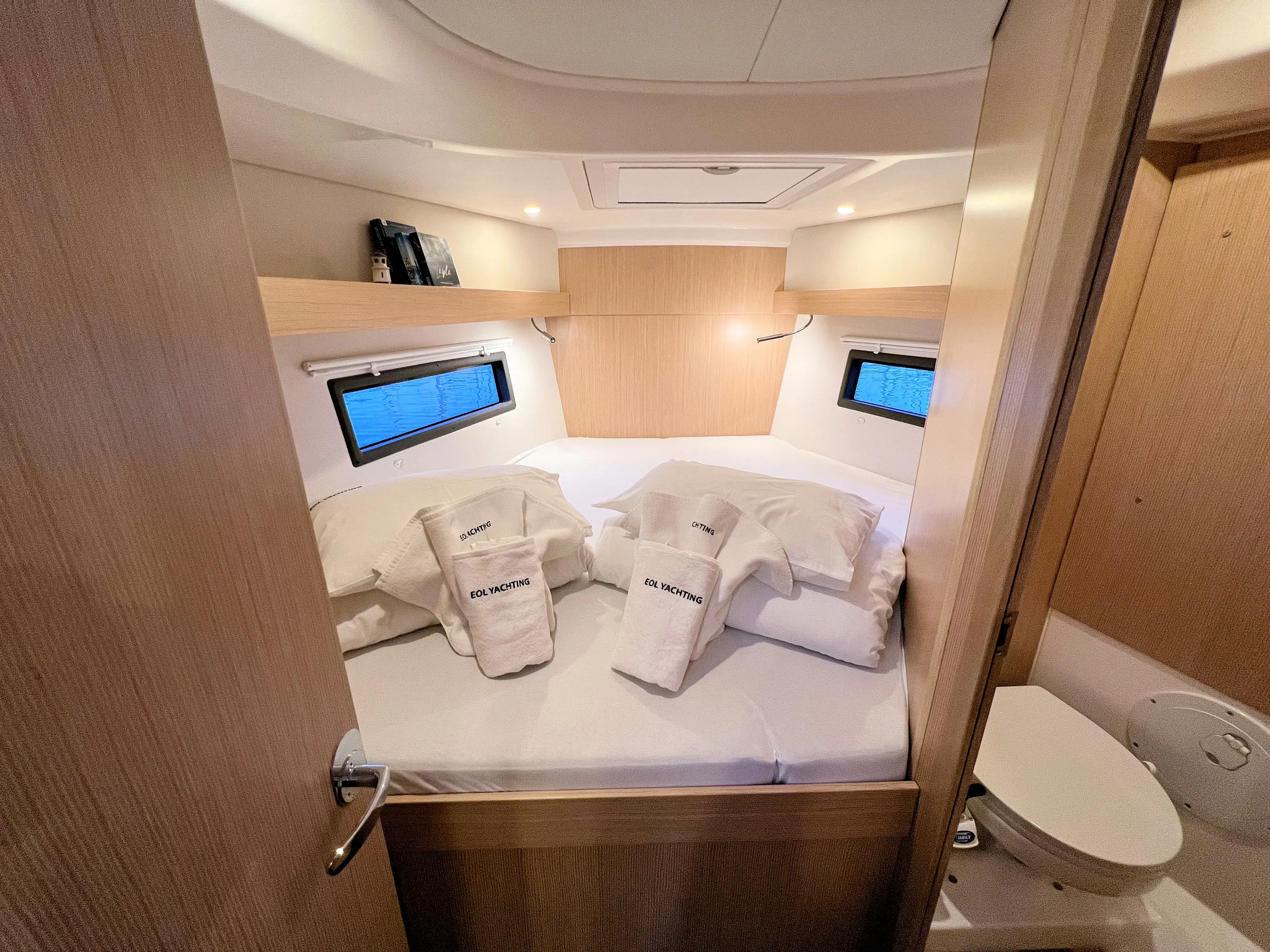 Mala Hana thumbnail 27