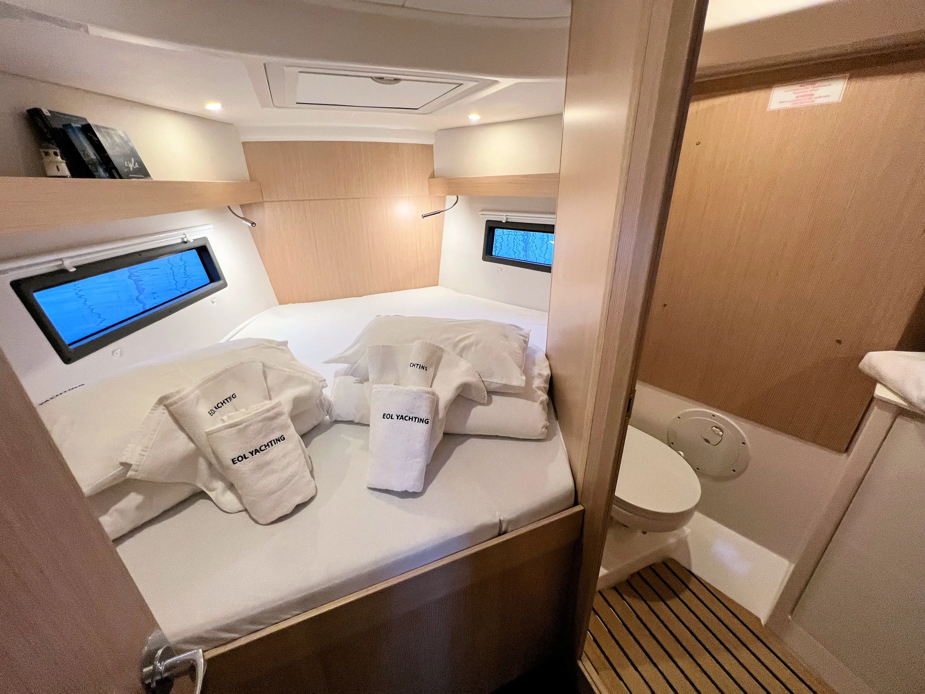 Mala Hana thumbnail 28