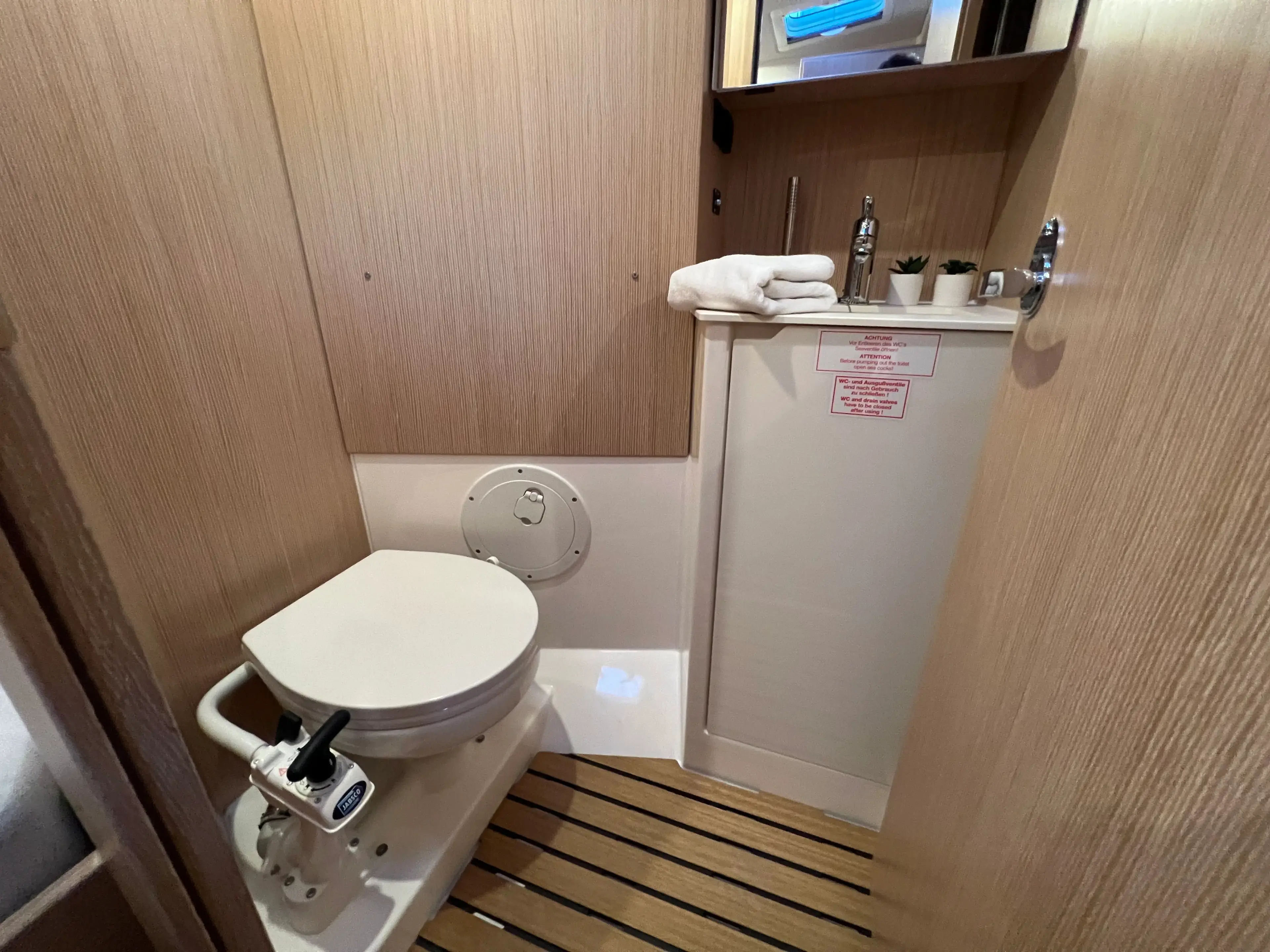 Mala Hana thumbnail 29