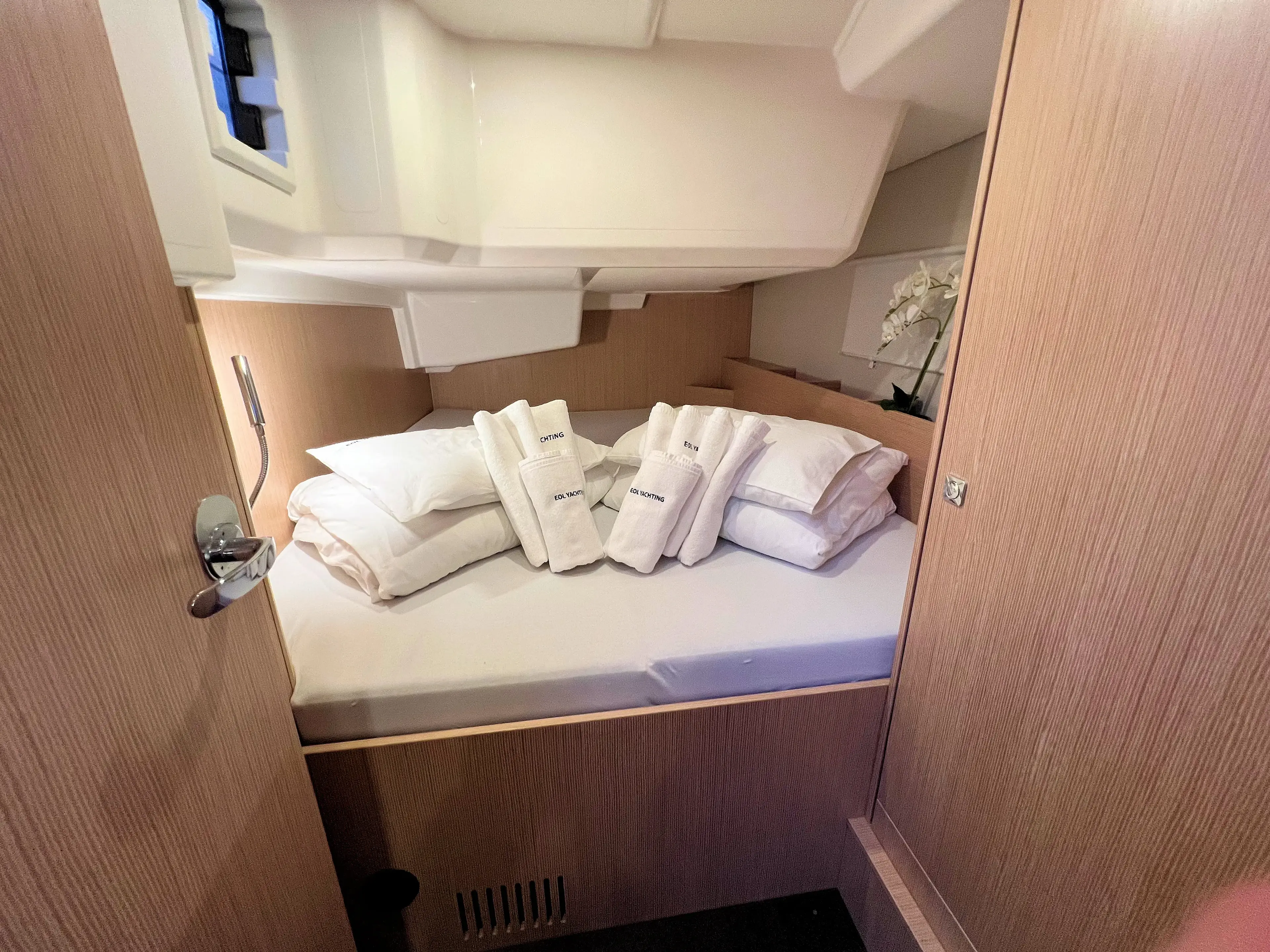 Mala Hana thumbnail 31