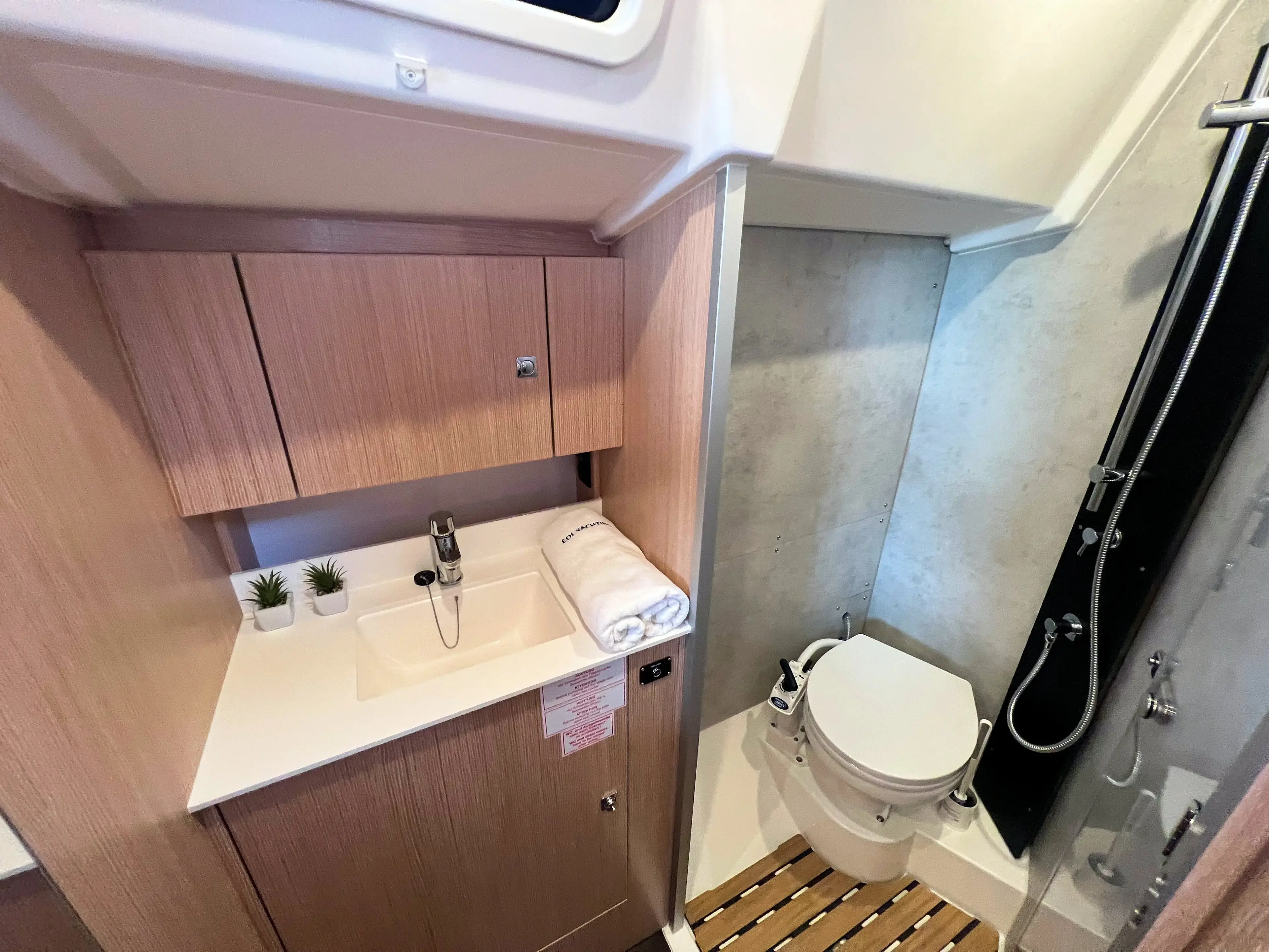 Mala Hana thumbnail 32