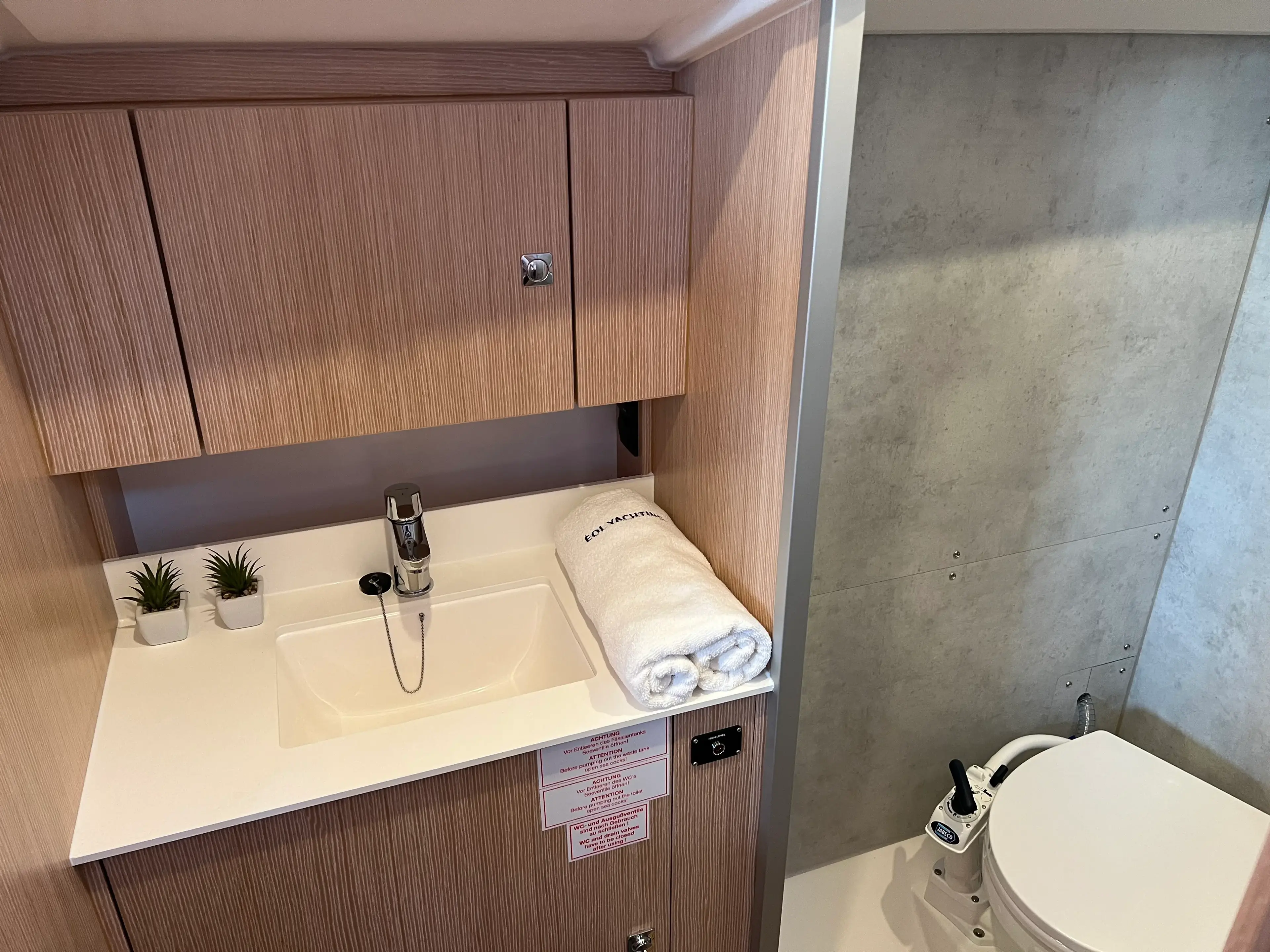 Mala Hana thumbnail 33