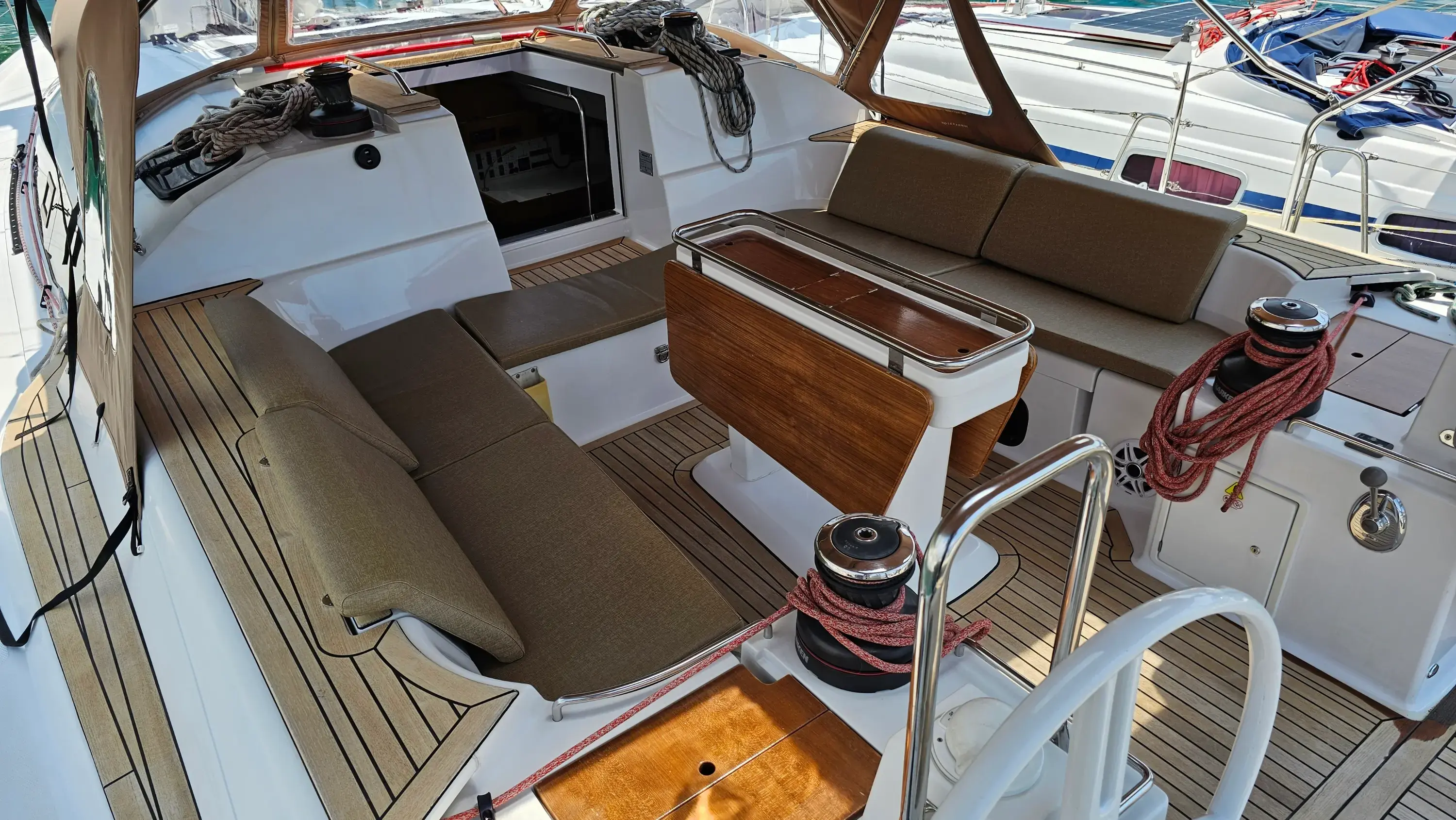 FINES DE CLAIRES thumbnail 7