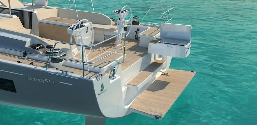 Panthata thumbnail 31