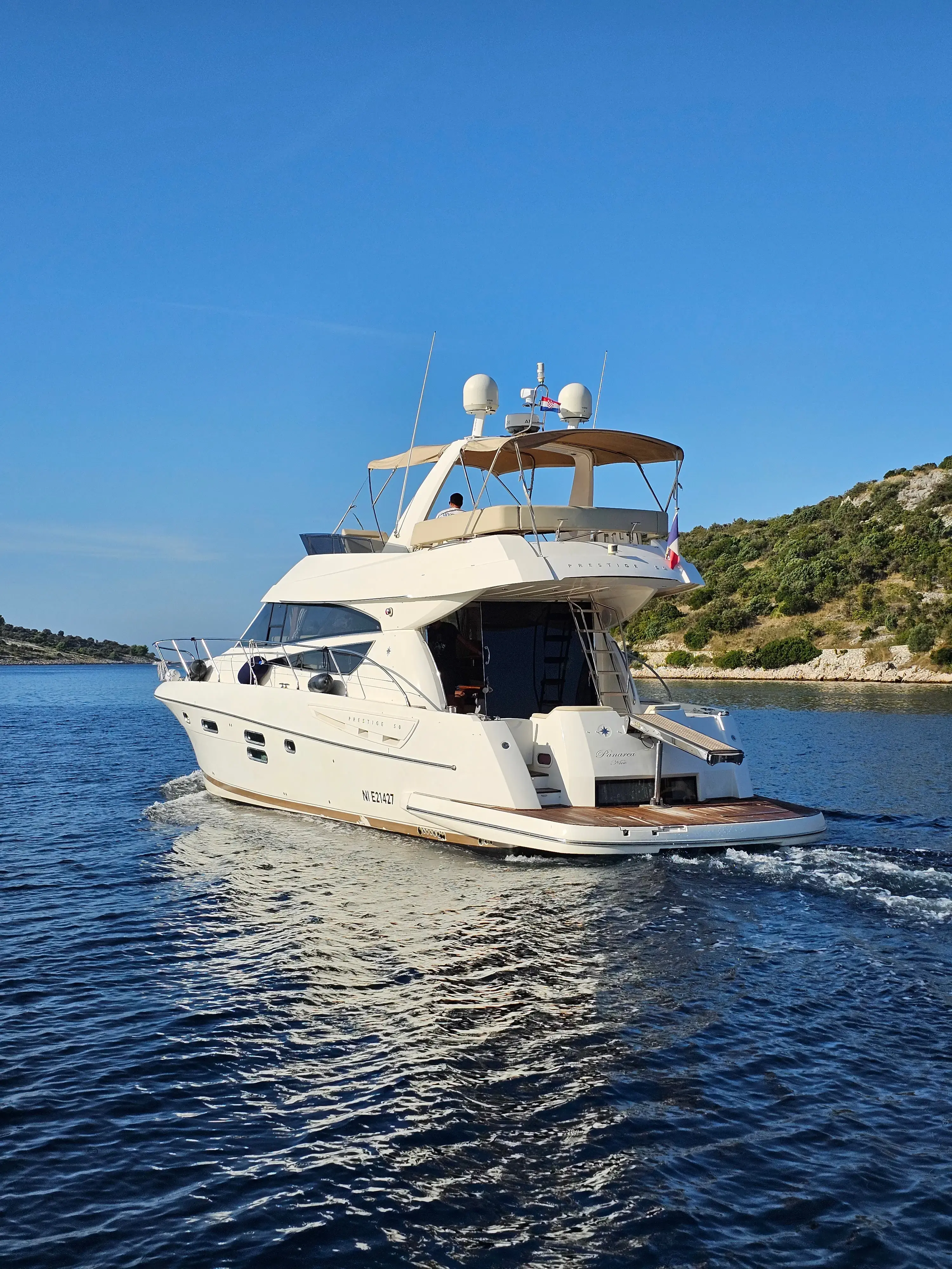 Panarea thumbnail 10