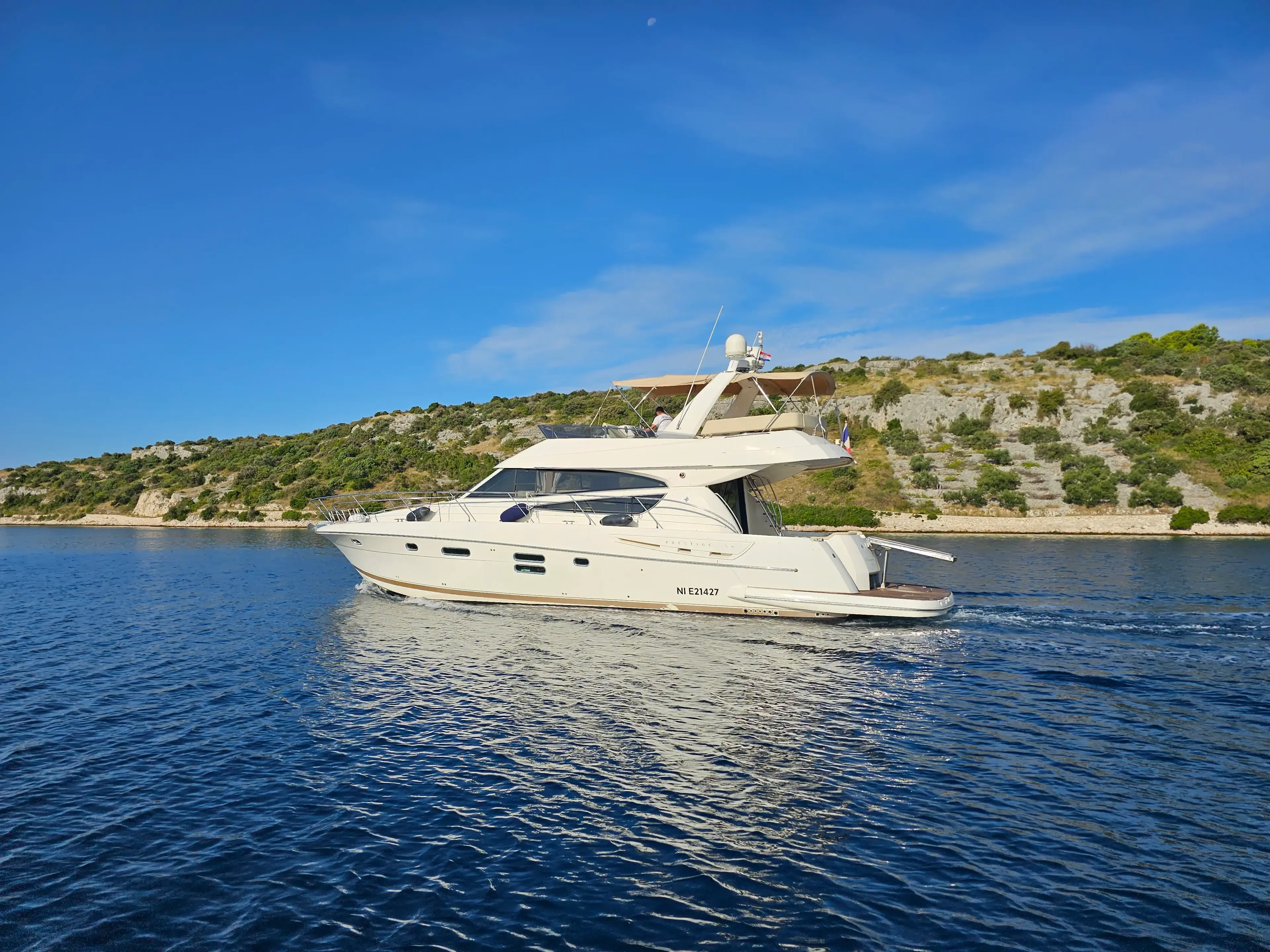 Panarea thumbnail 11