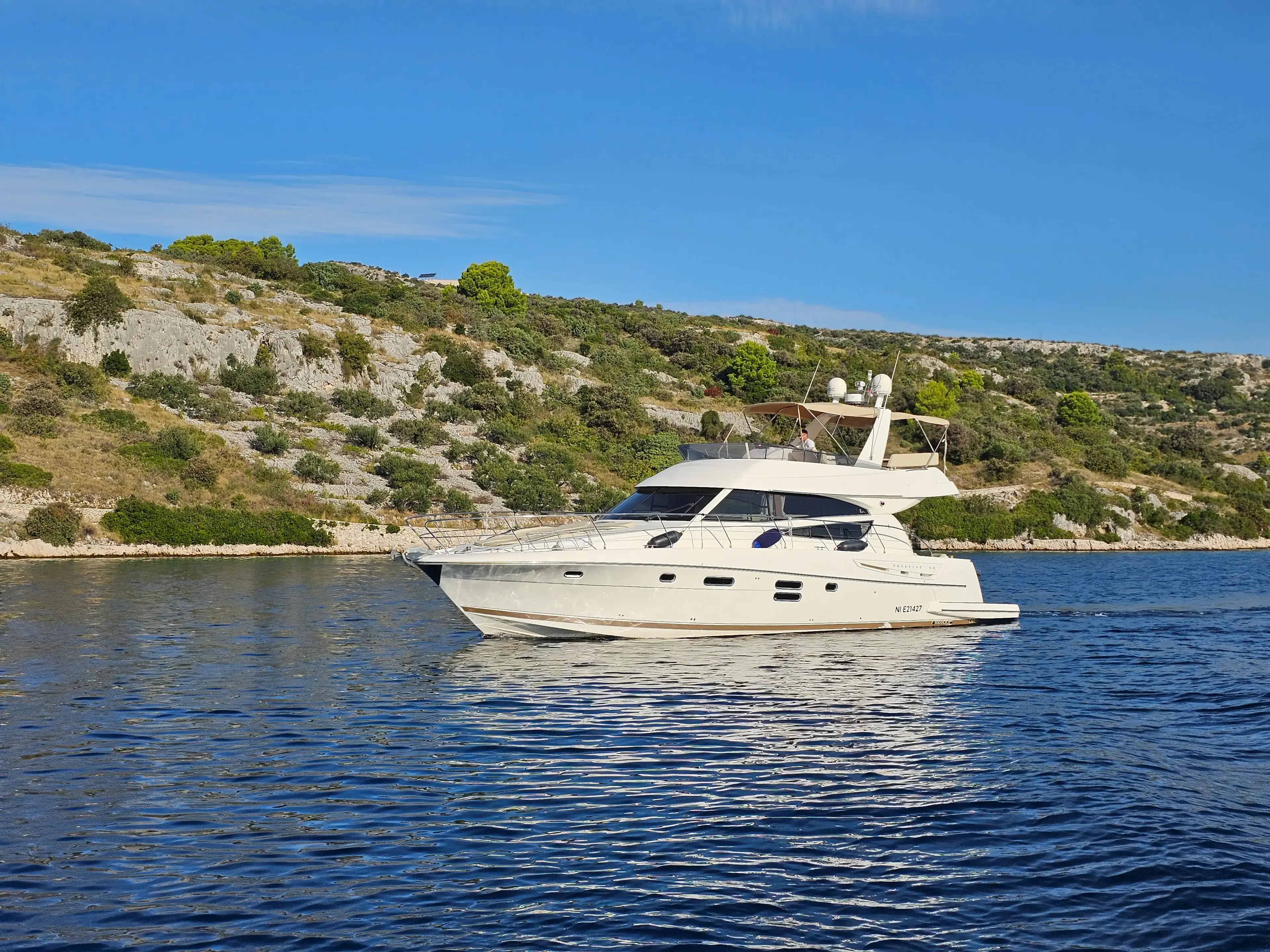 Panarea thumbnail 12