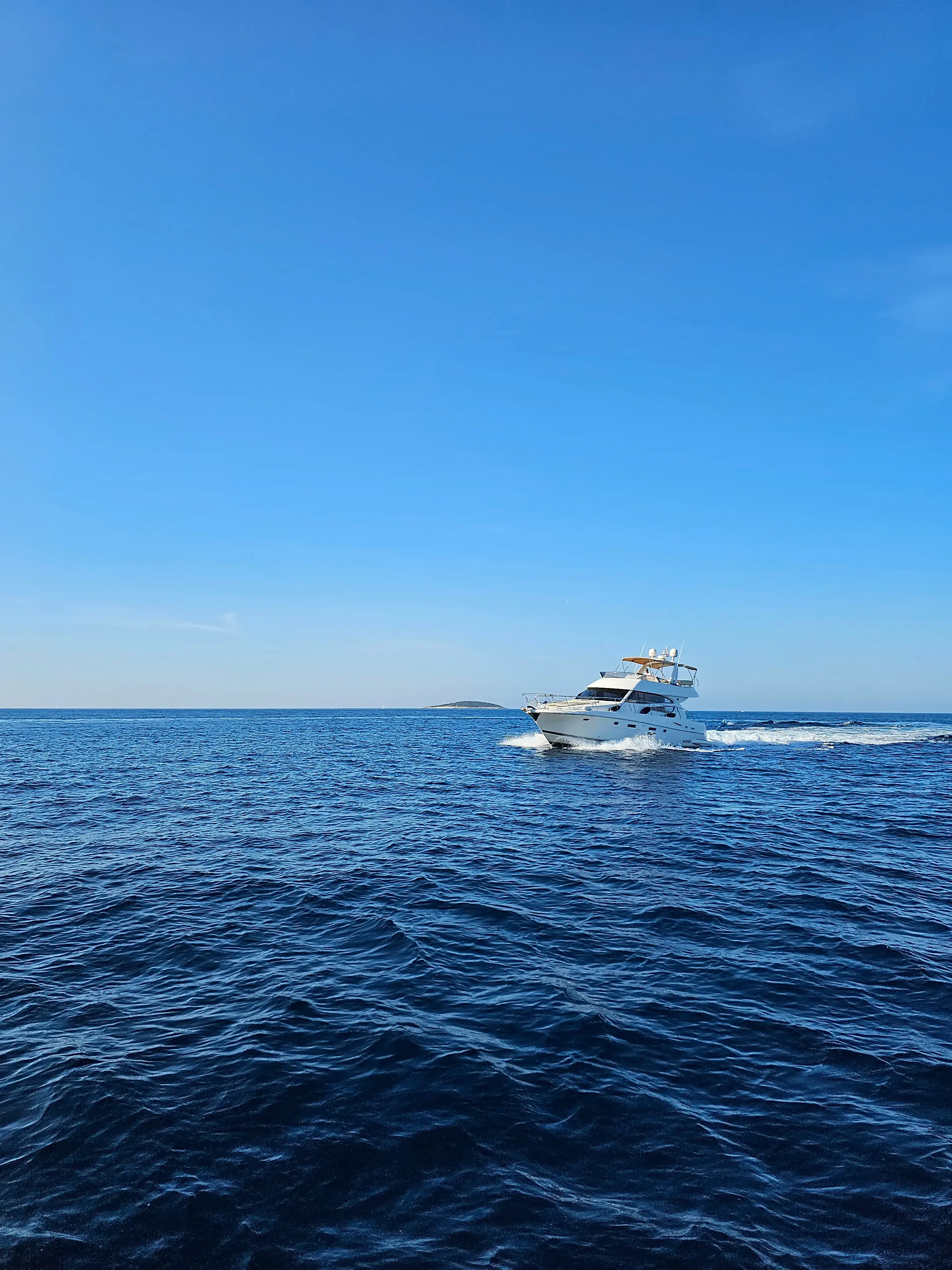 Panarea thumbnail 14