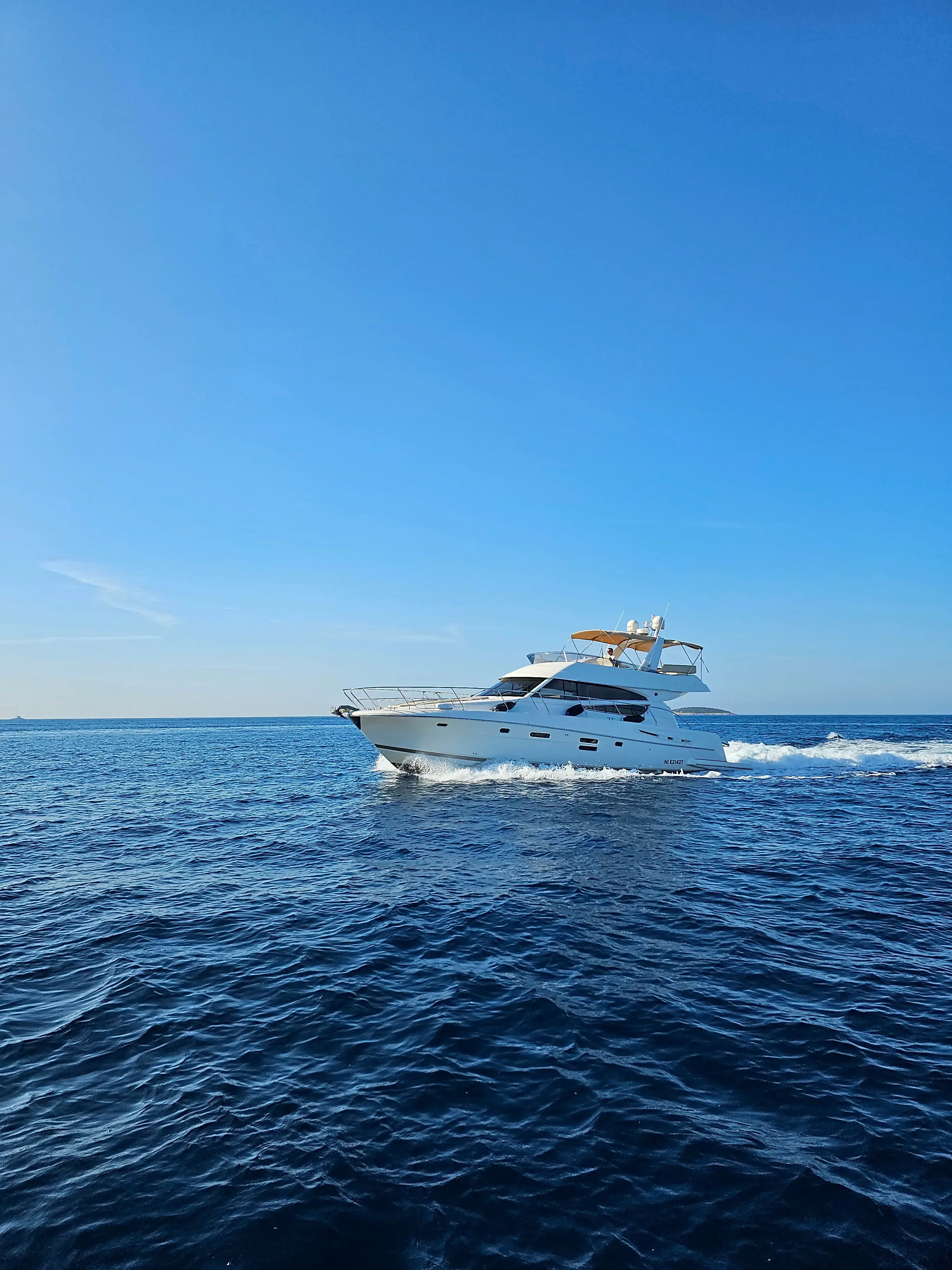 Panarea thumbnail 15