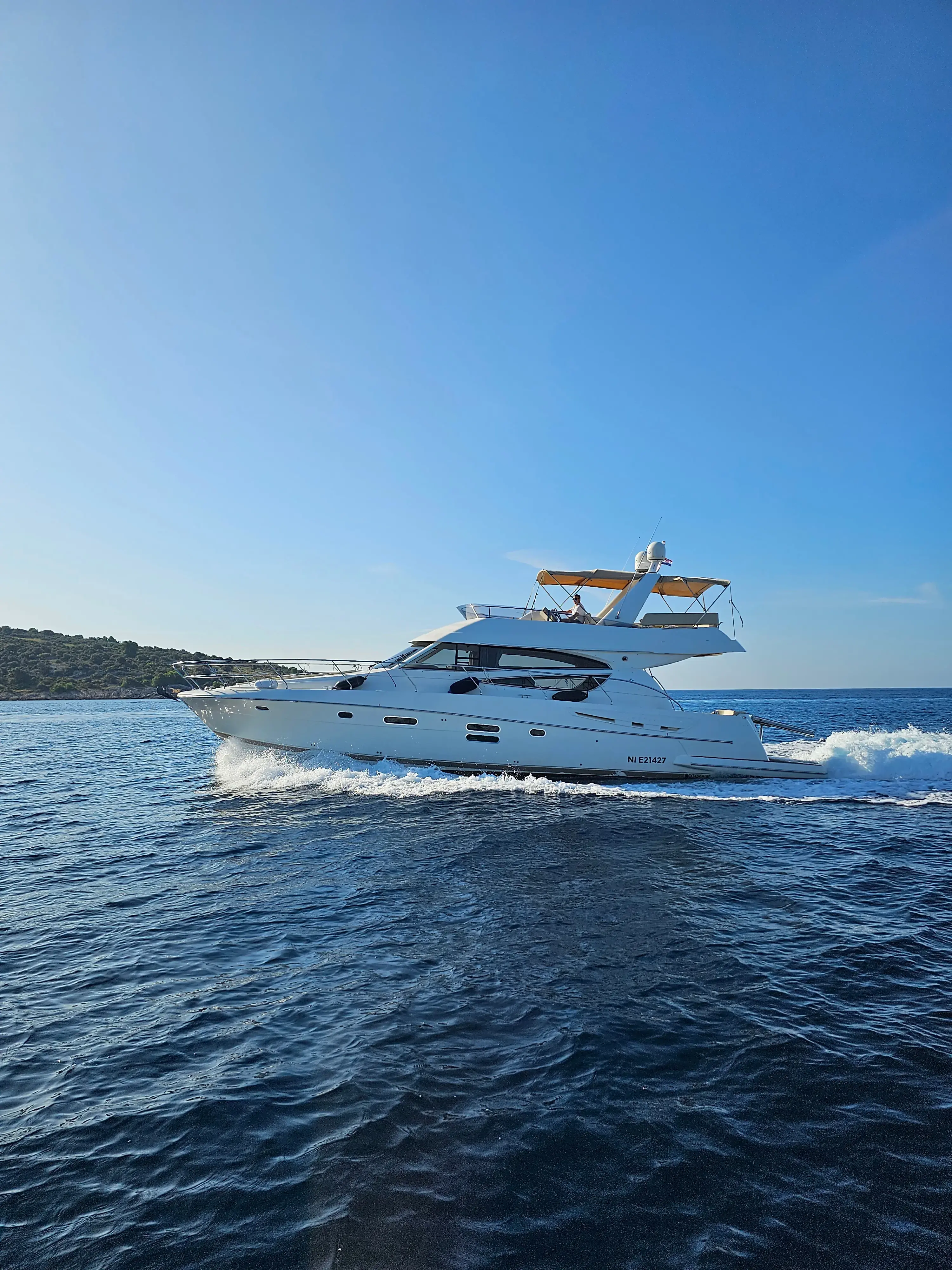 Panarea thumbnail 16