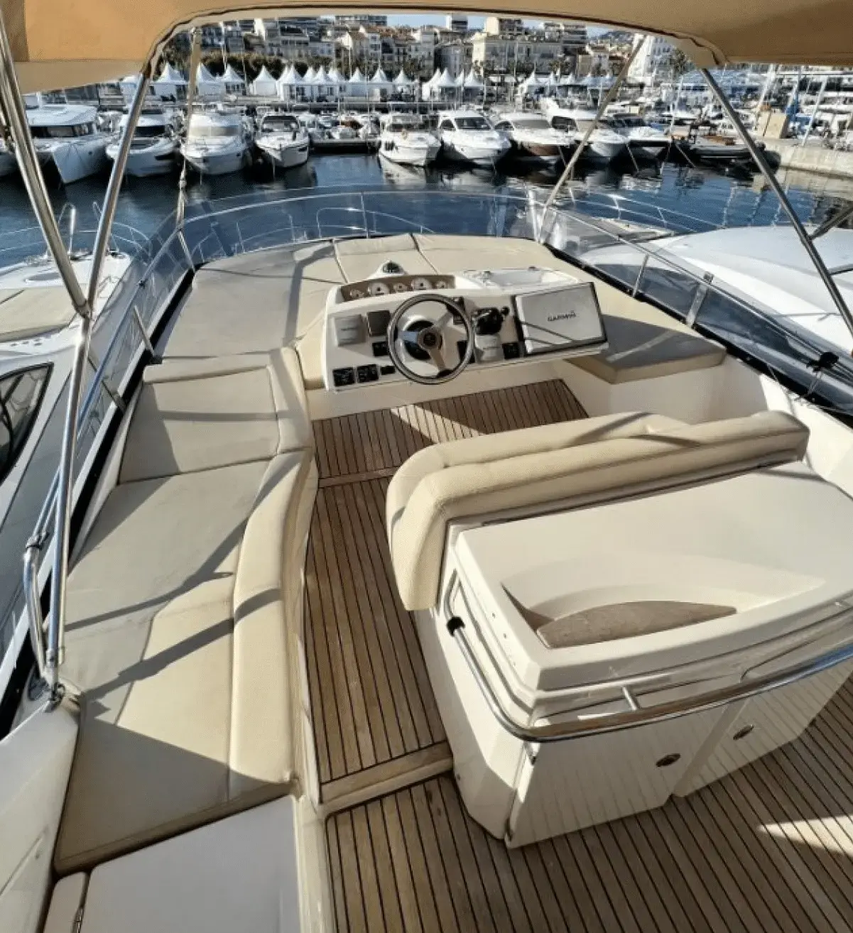 Panarea thumbnail 17