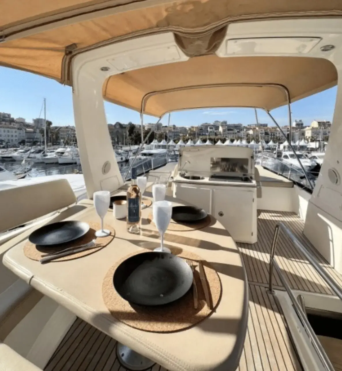 Panarea thumbnail 18