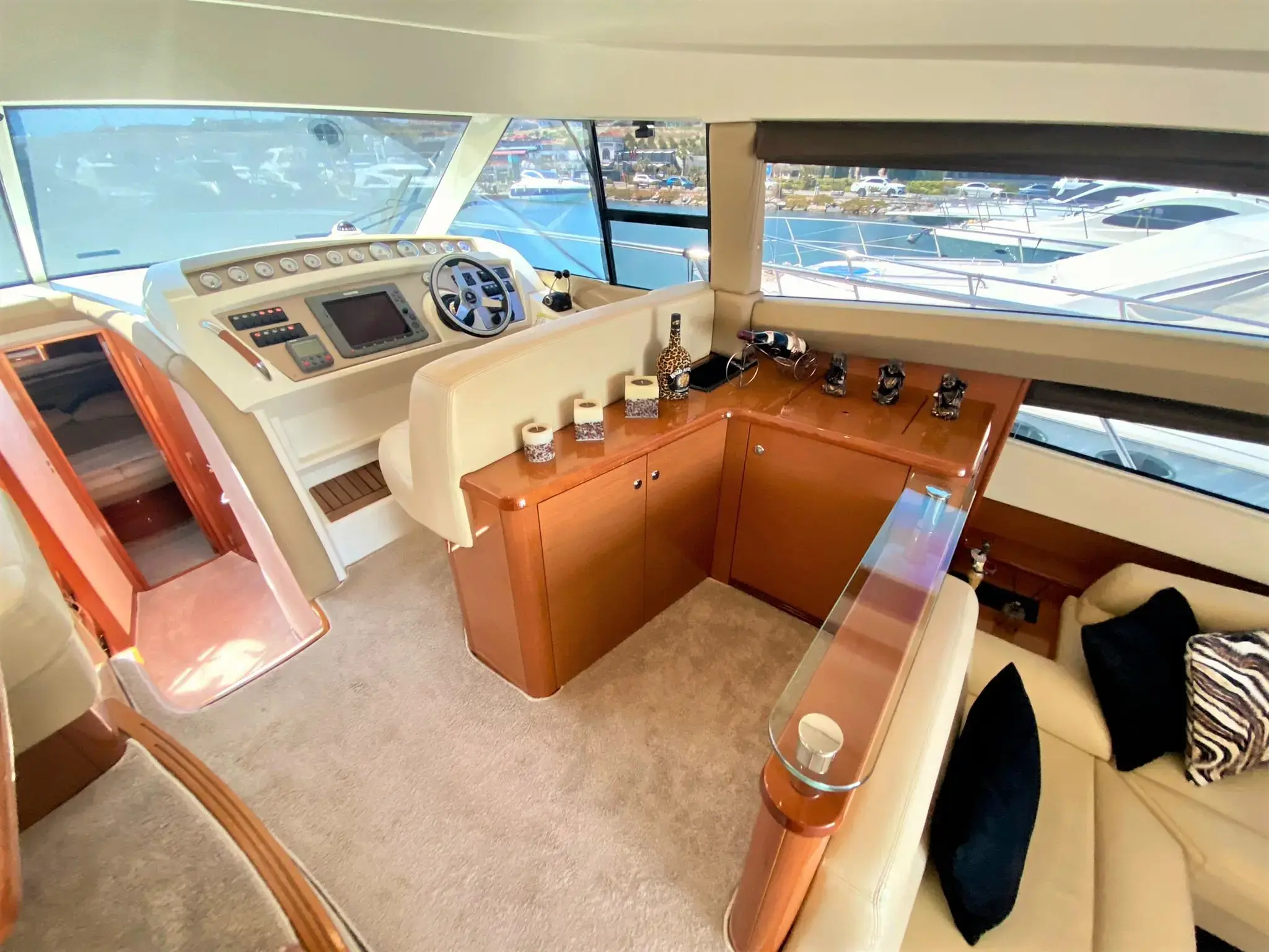 Panarea thumbnail 20