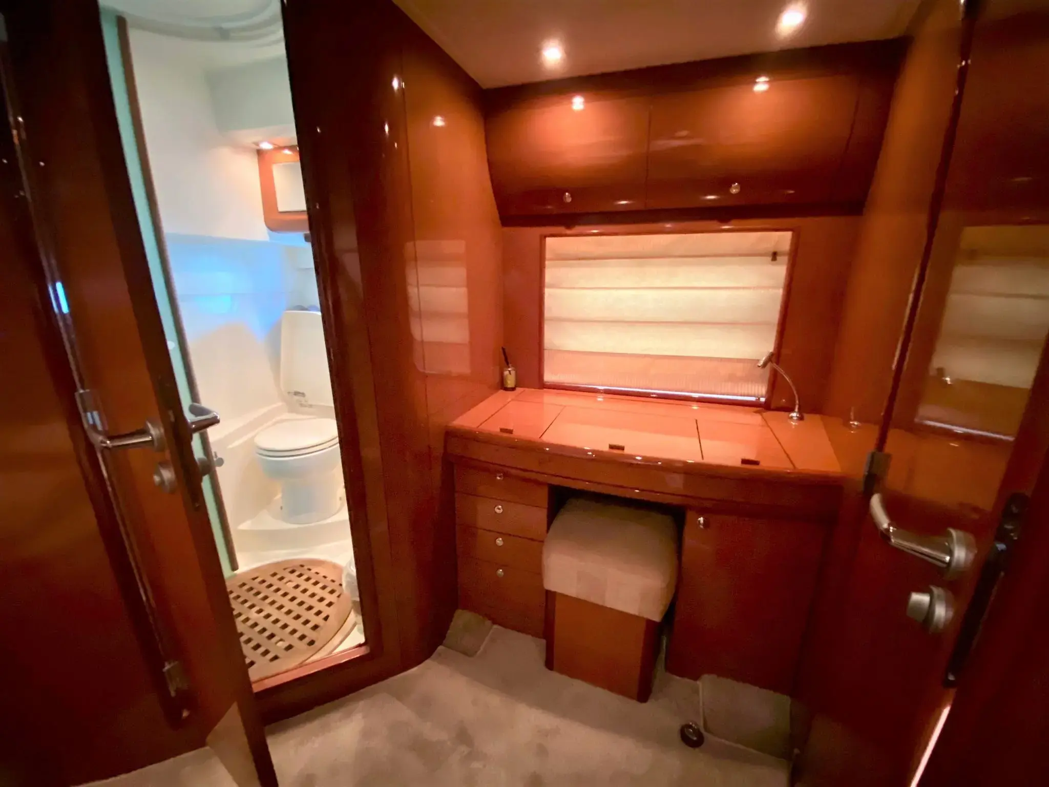 Panarea thumbnail 23