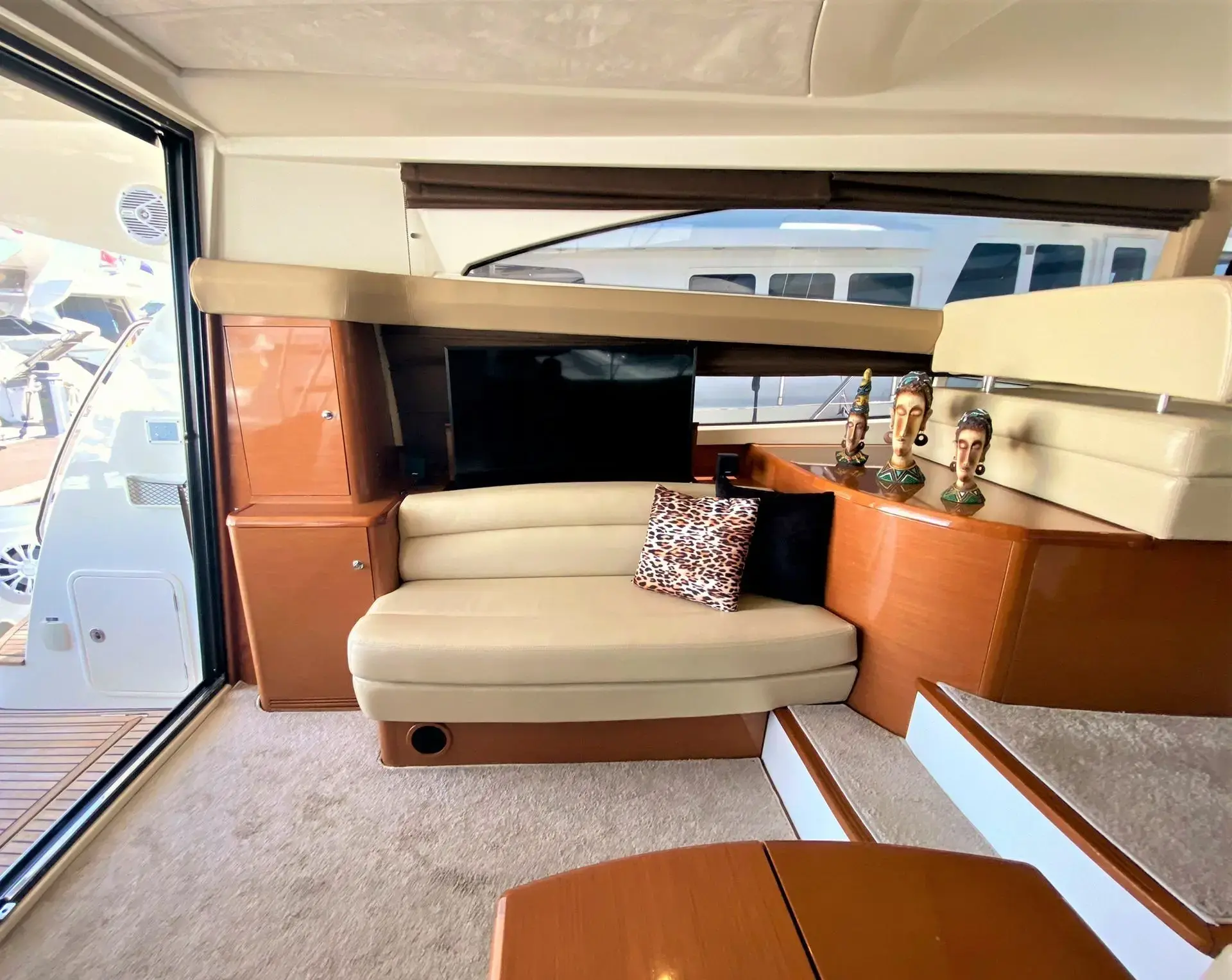 Panarea thumbnail 24