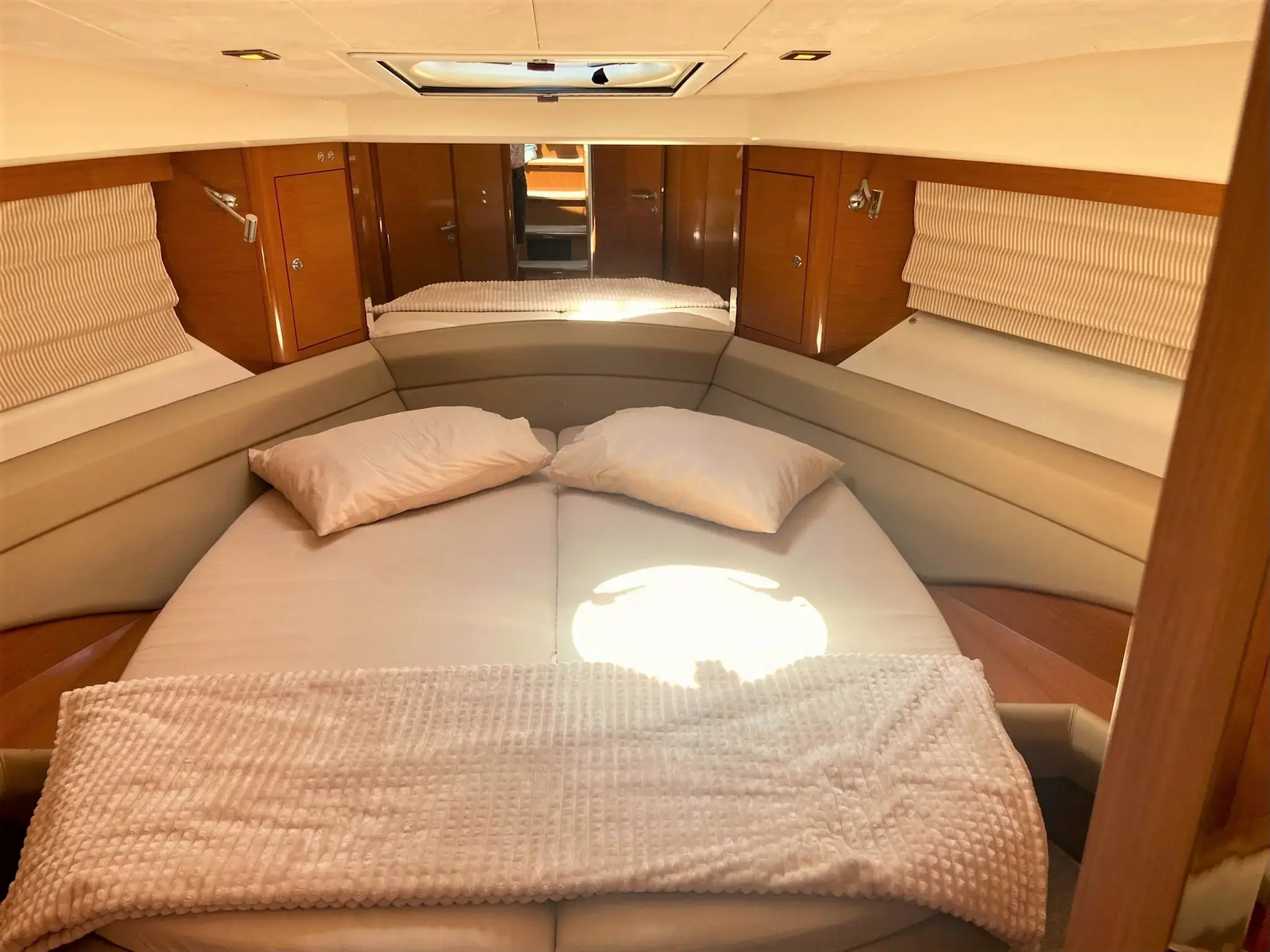 Panarea thumbnail 25