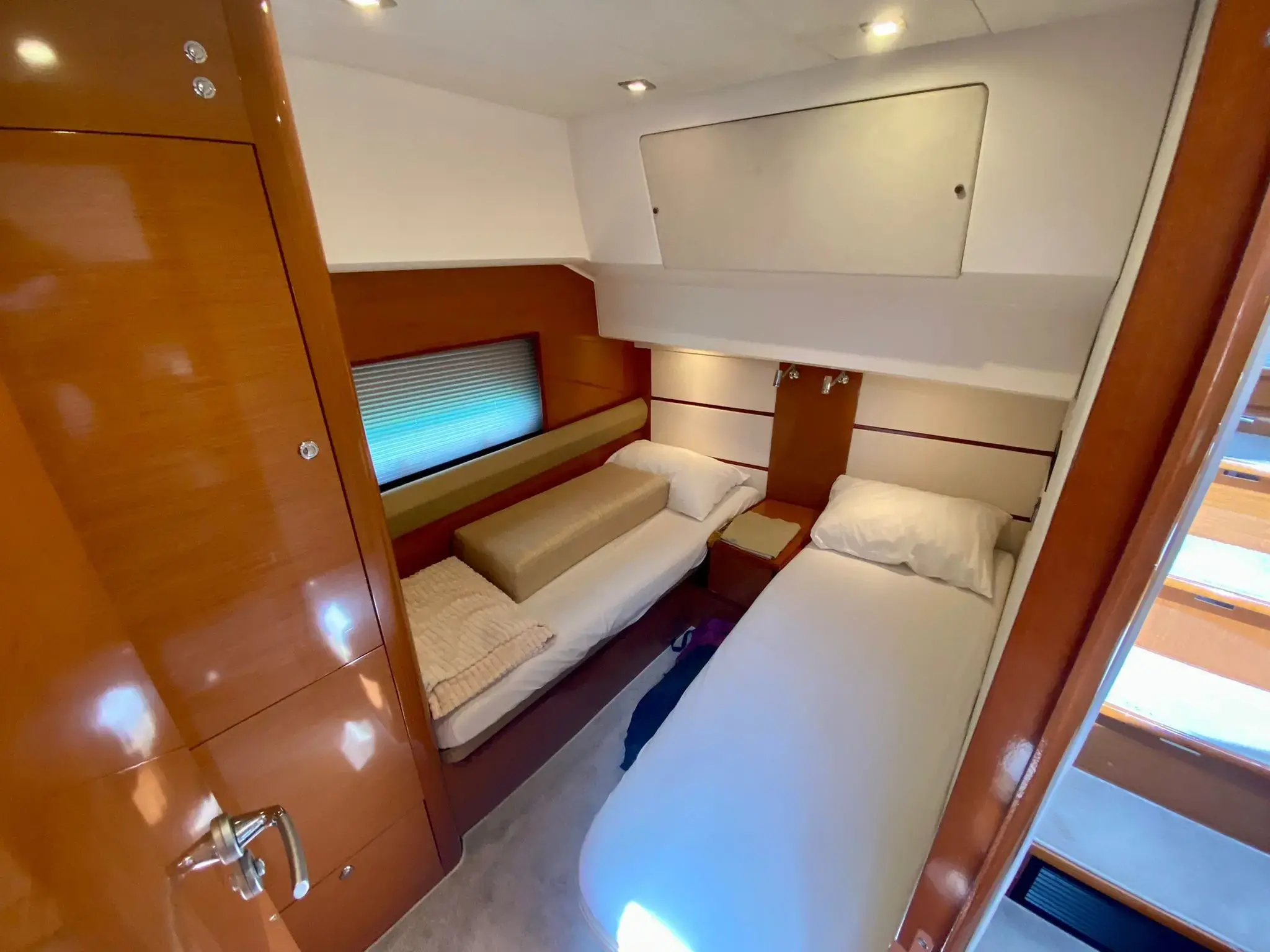 Panarea thumbnail 27