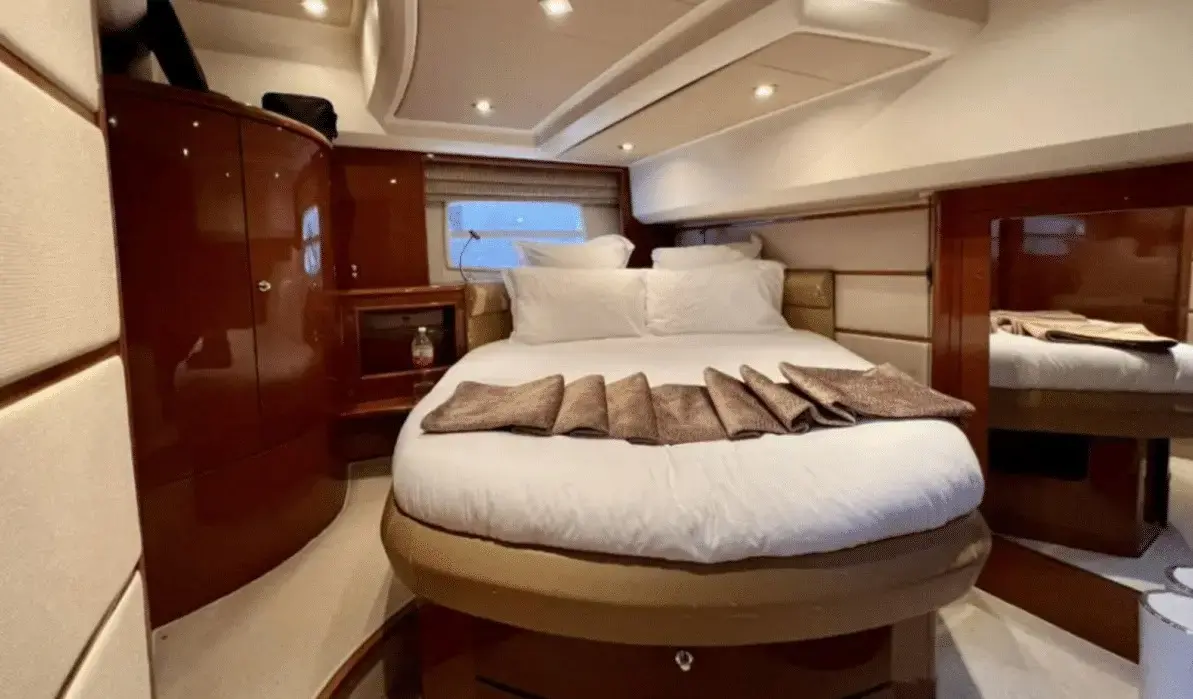 Panarea thumbnail 28