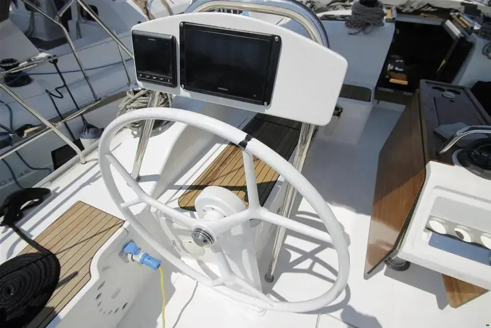 Petra 2 thumbnail 10