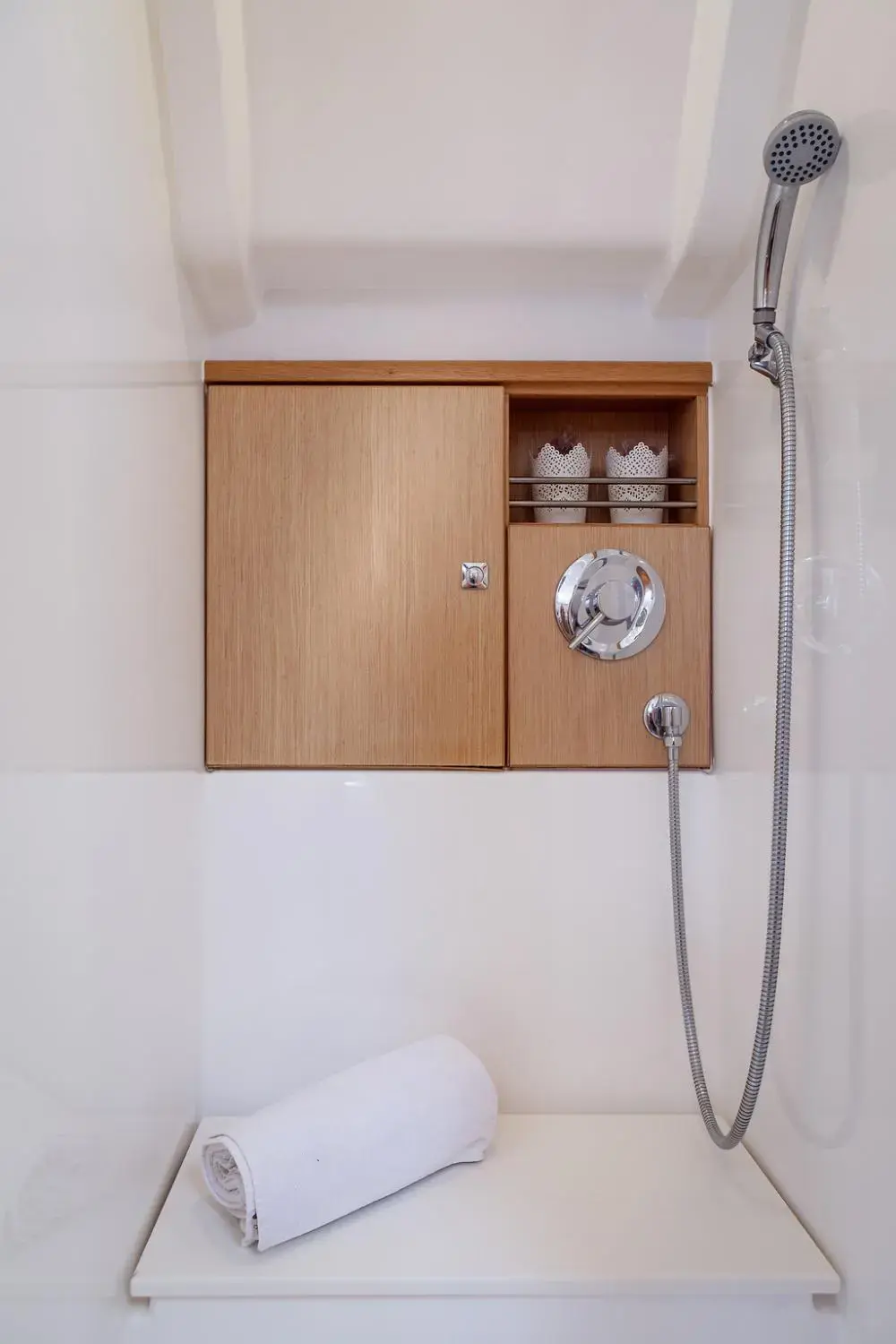 Petra 2 thumbnail 23