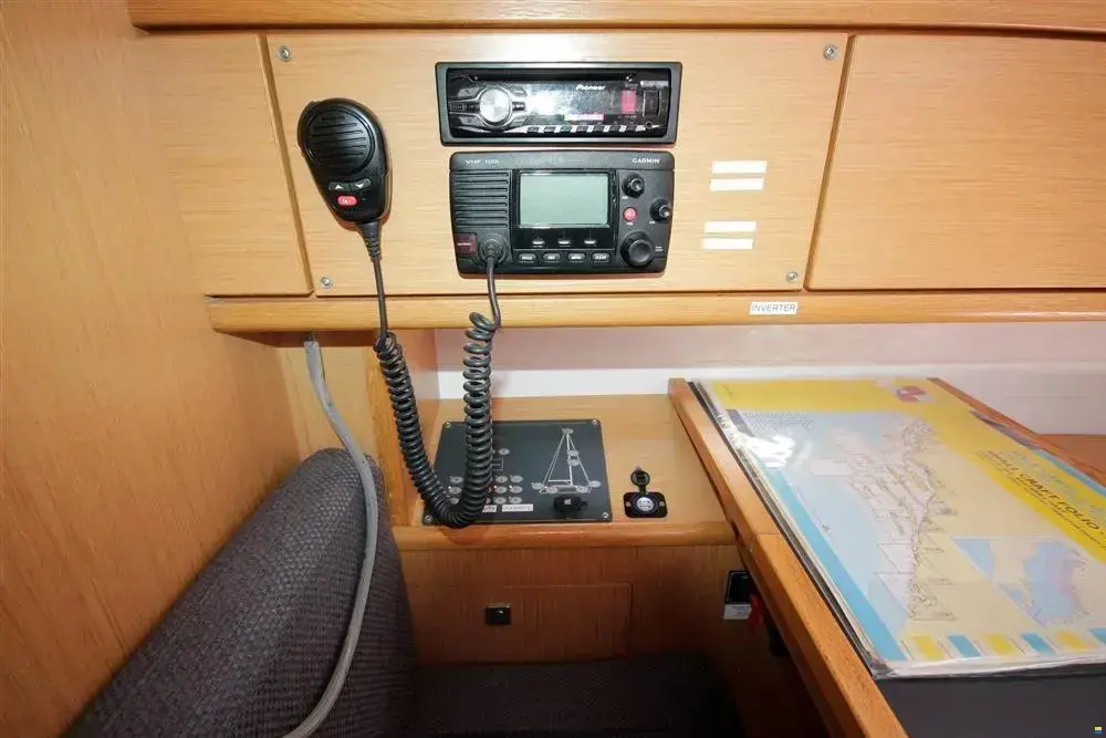 Petra 2 thumbnail 28