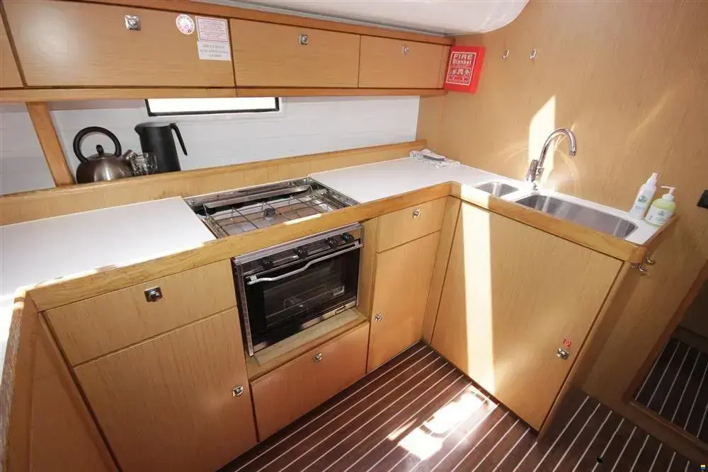 Petra 2 thumbnail 24