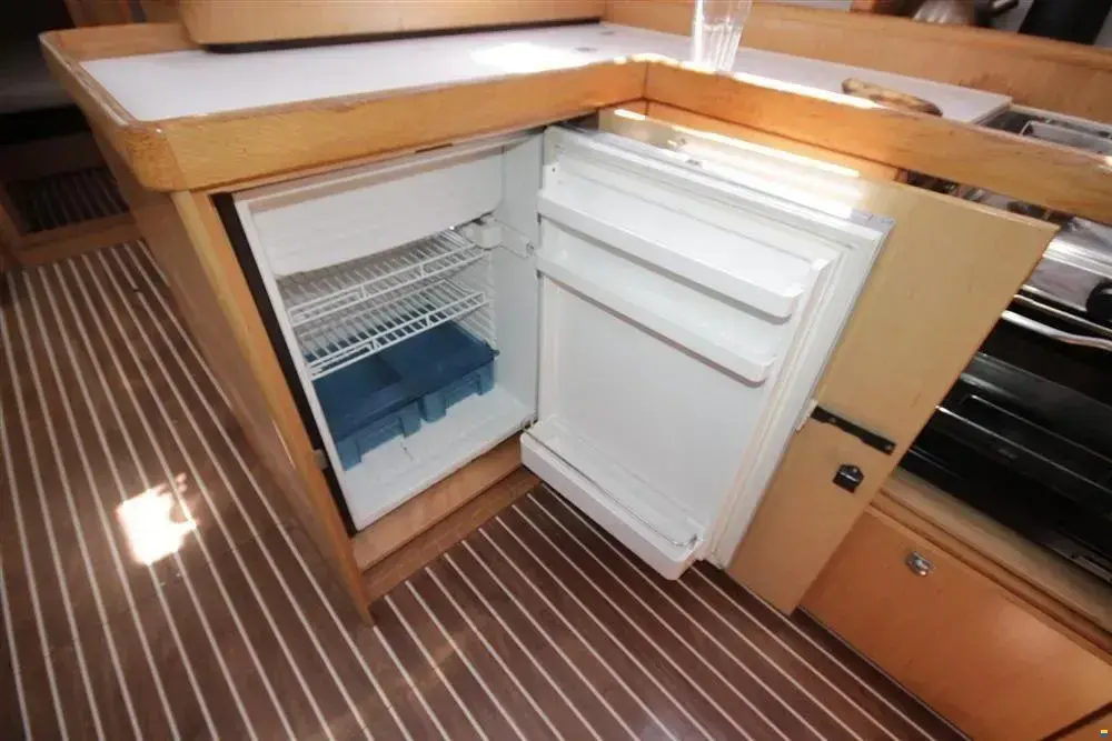 Petra 2 thumbnail 25