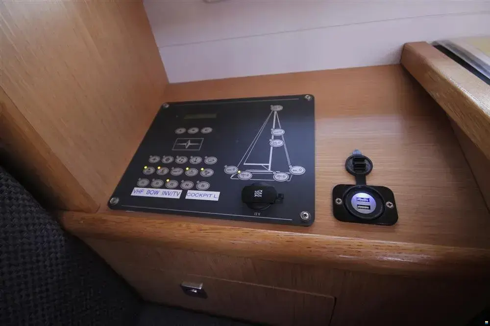 Petra 2 thumbnail 26